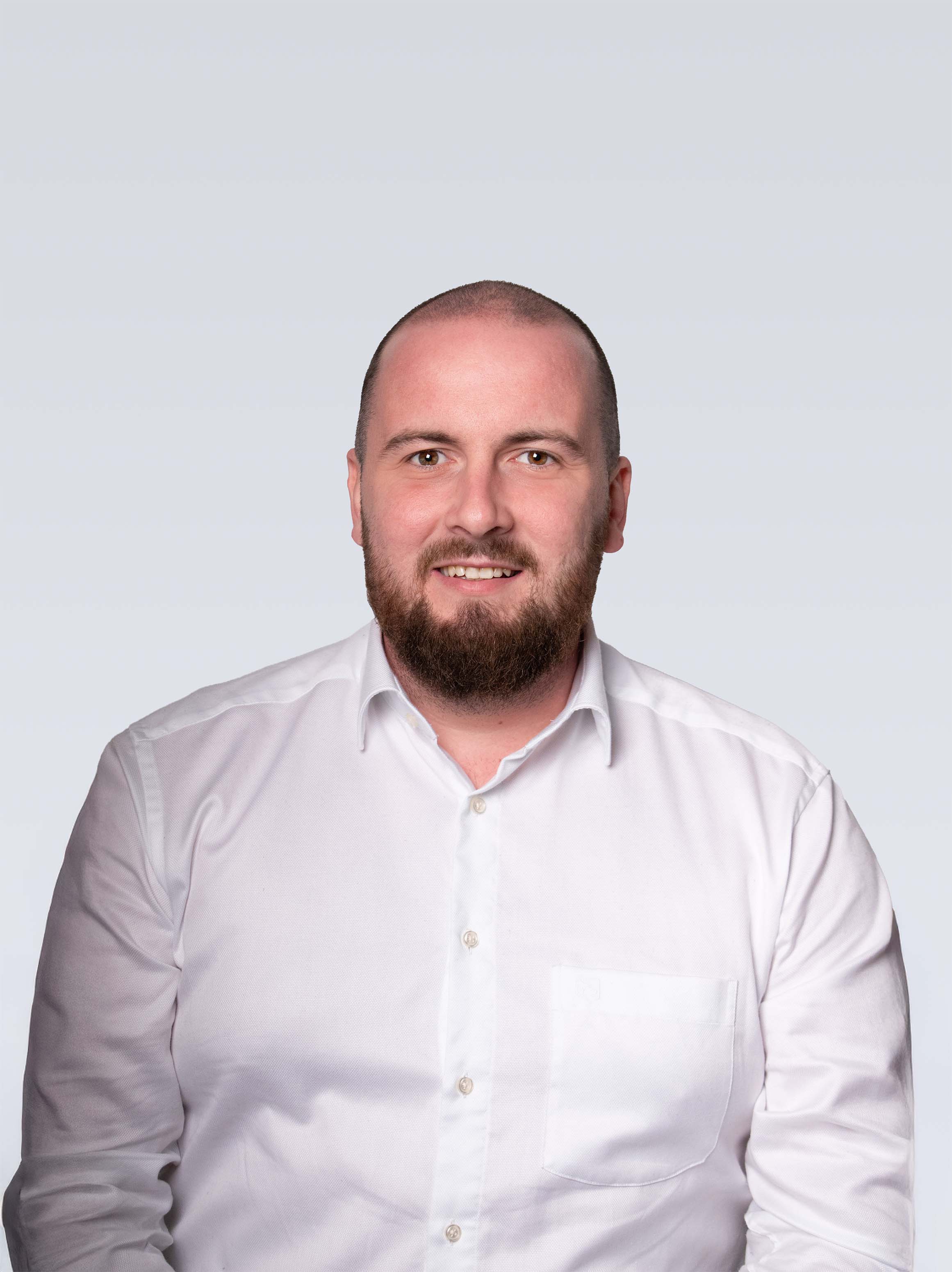 Guust -Customer support