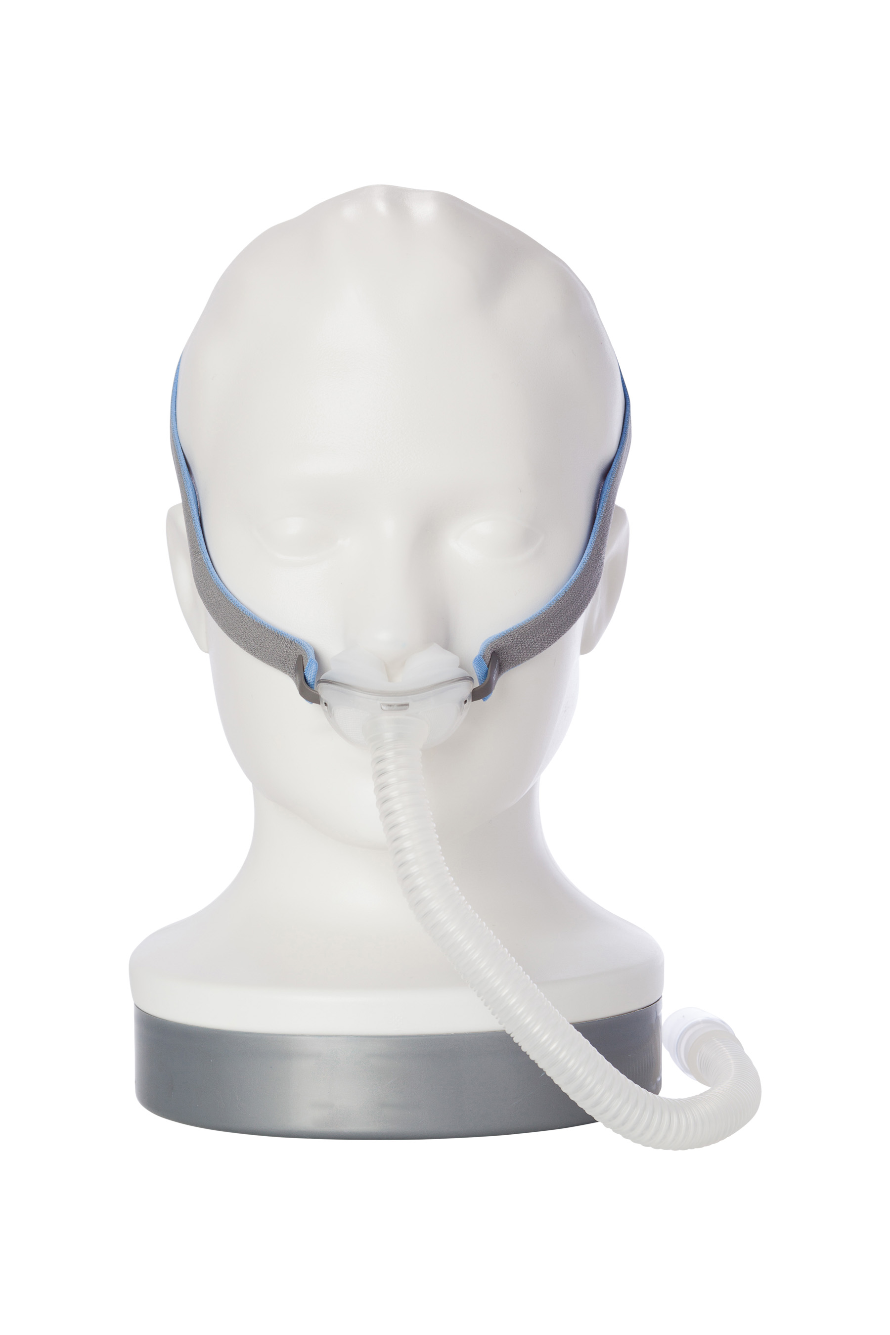 ResMed AirFit P10