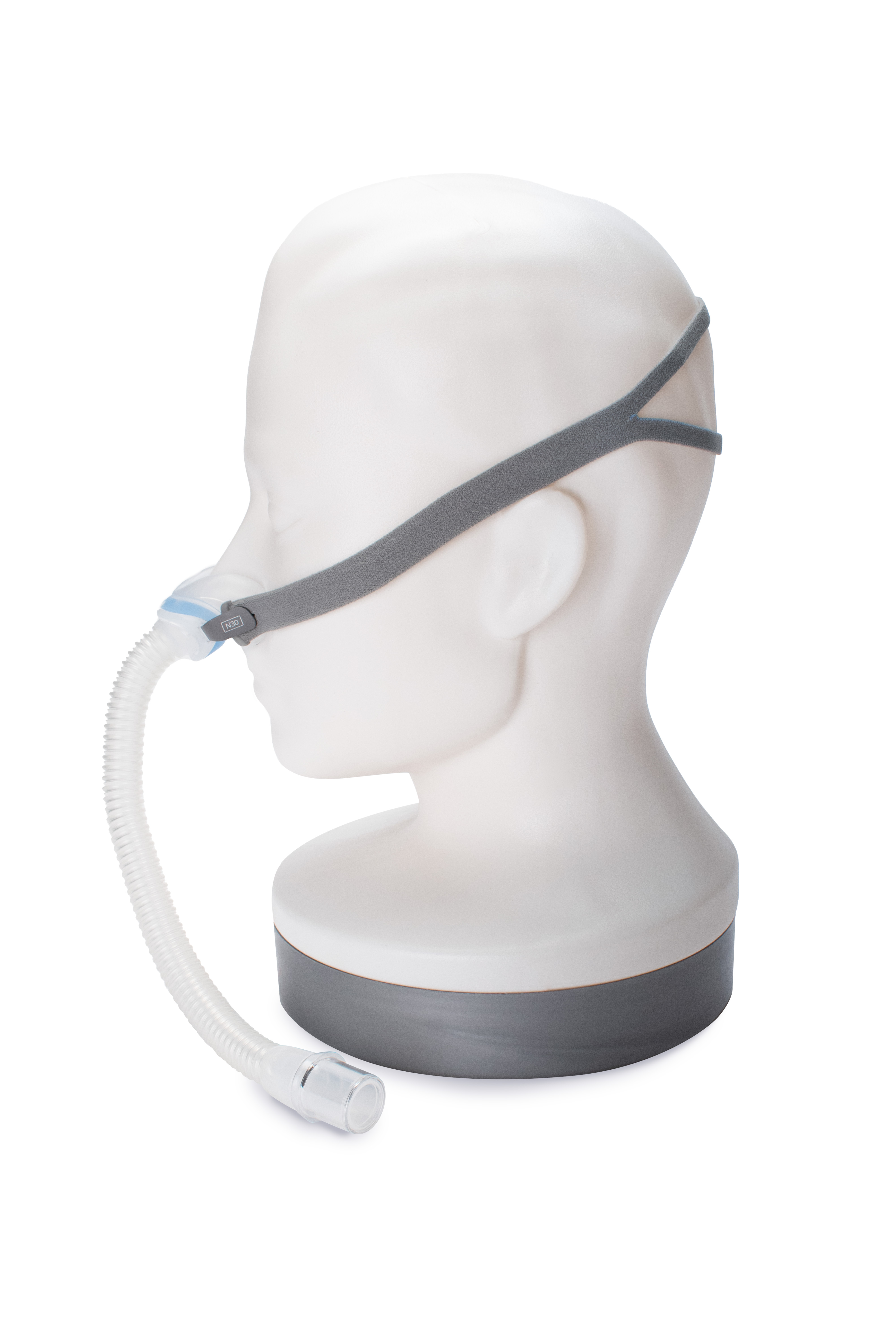 ResMed AirFit N30