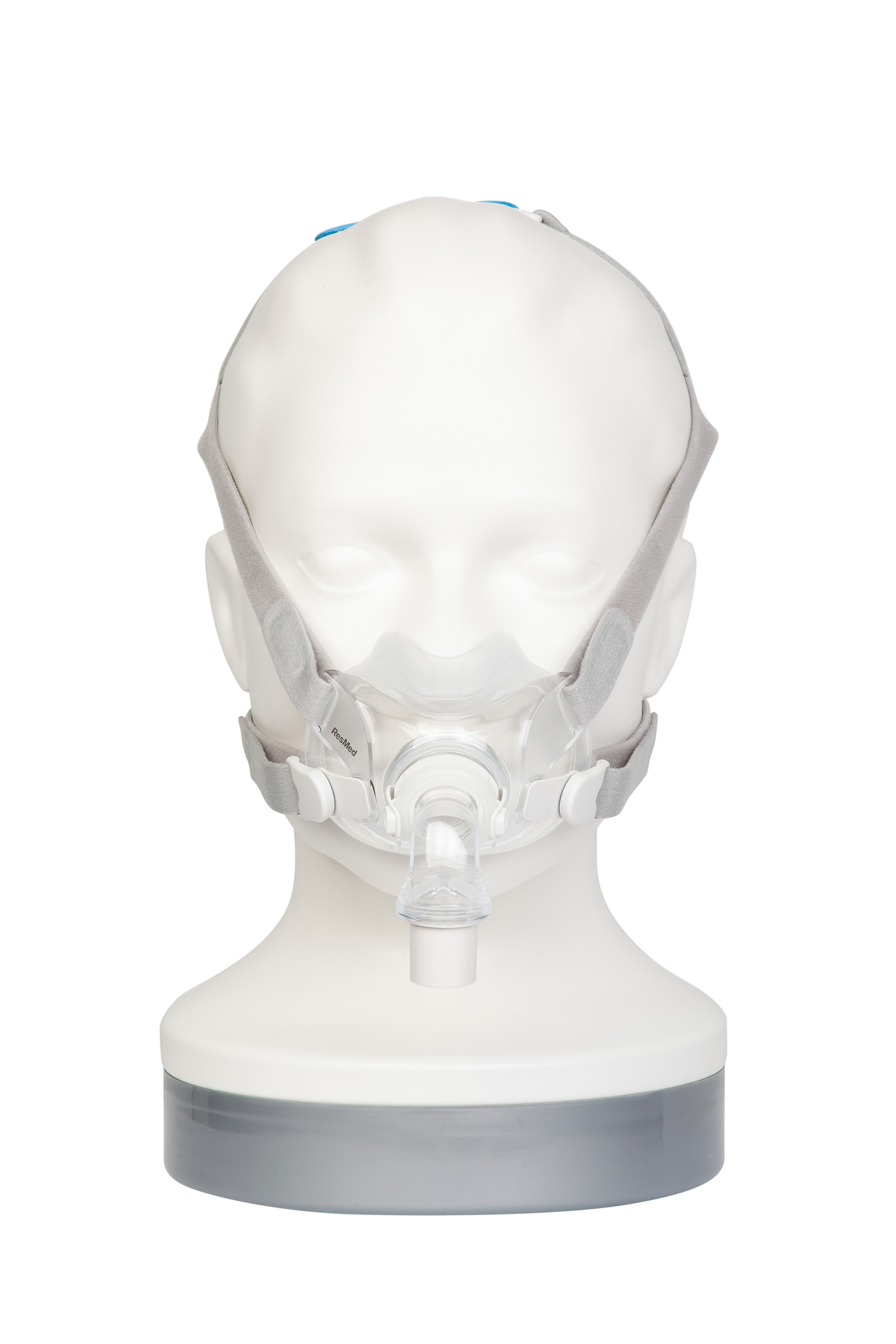 ResMed AirFit F30 