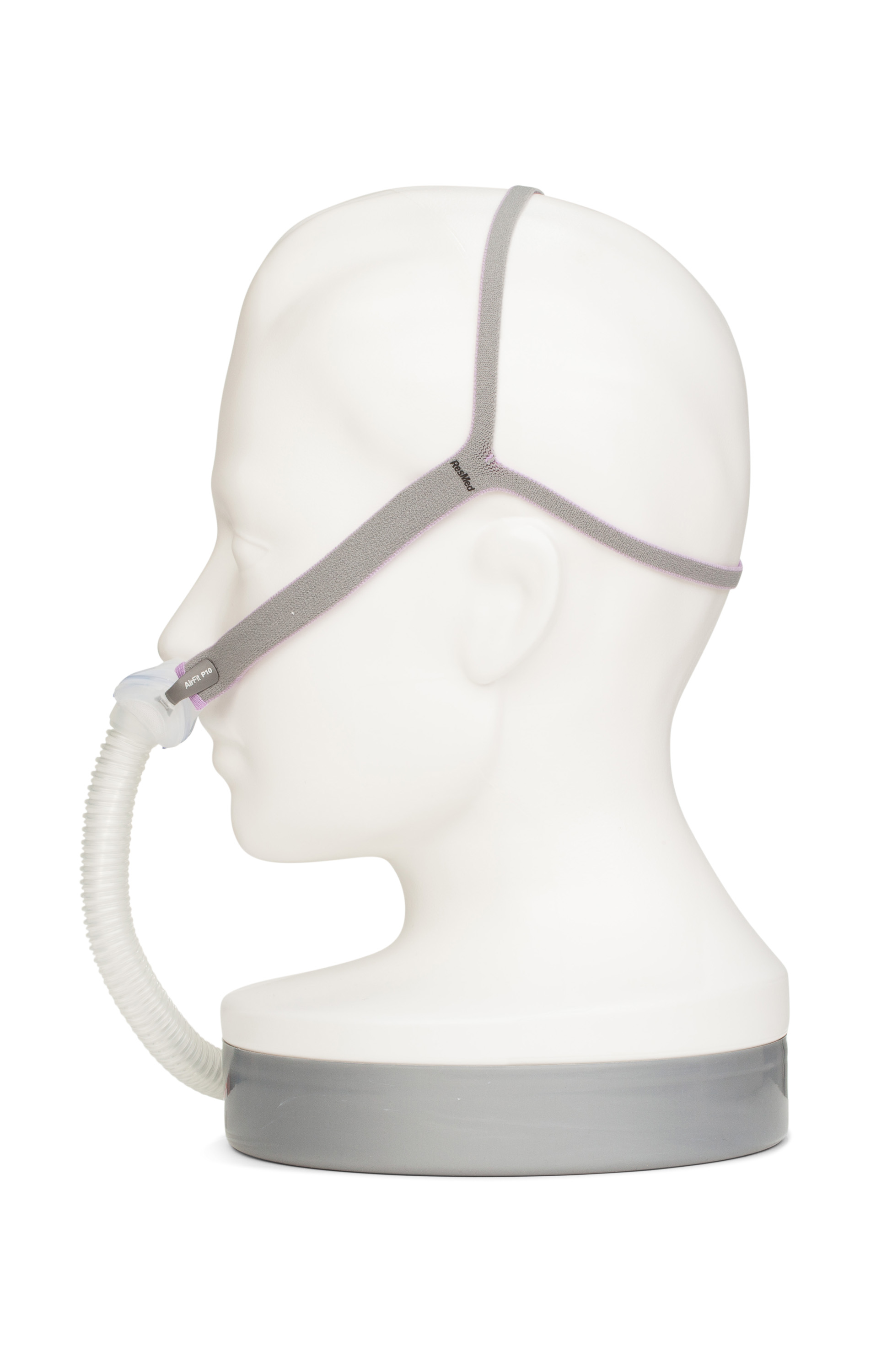 ResMed AirFit P10 for Her 