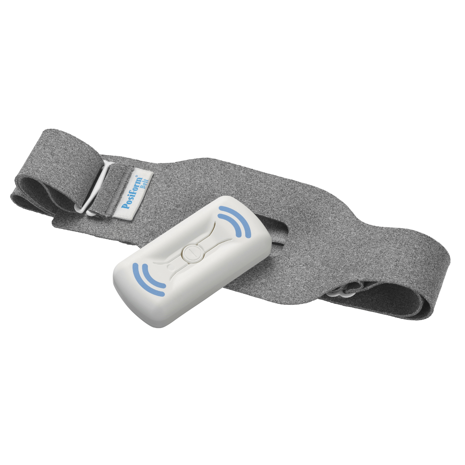 Posiform positietrainer