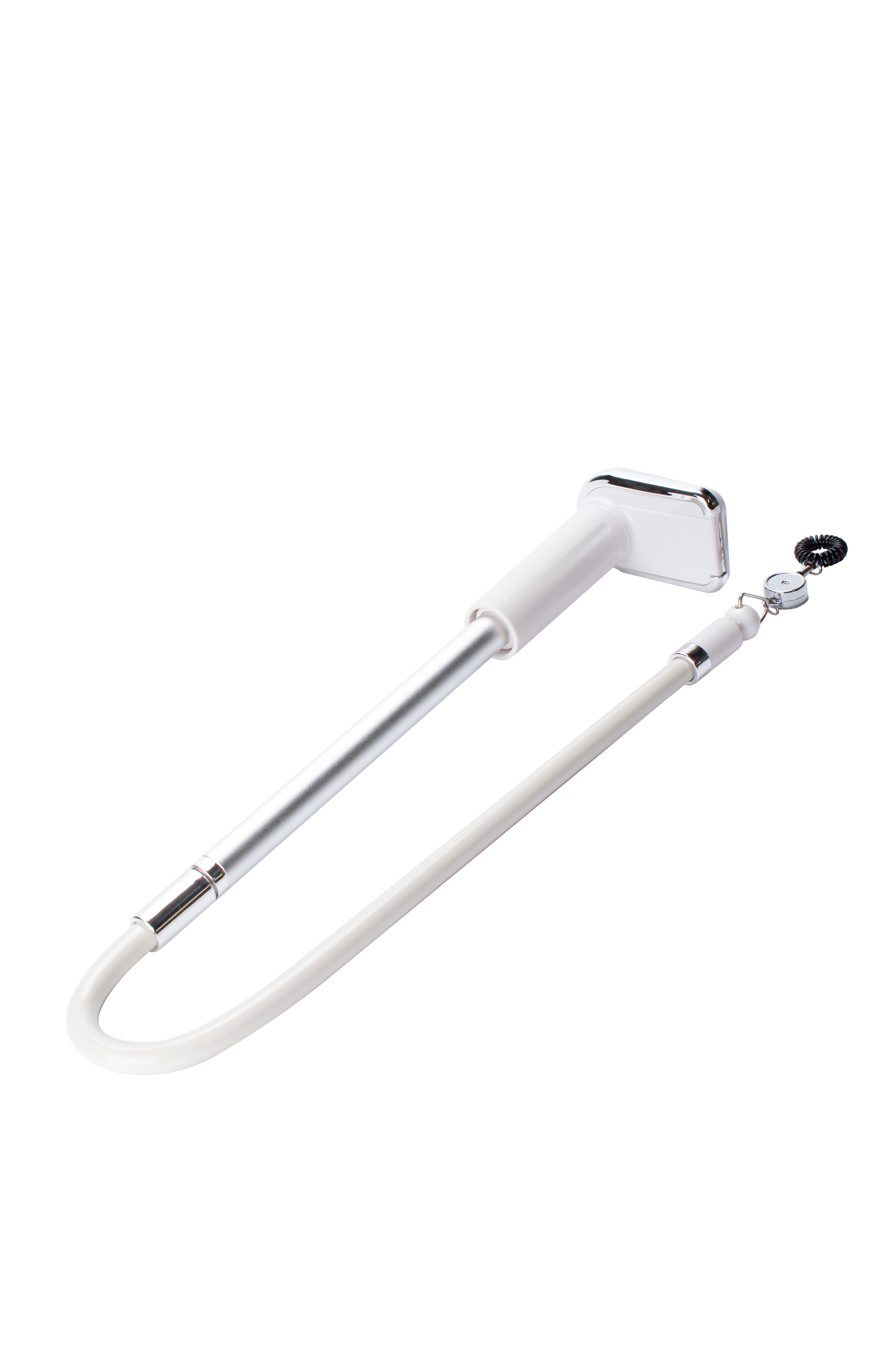 Hose Lift Hose Lift