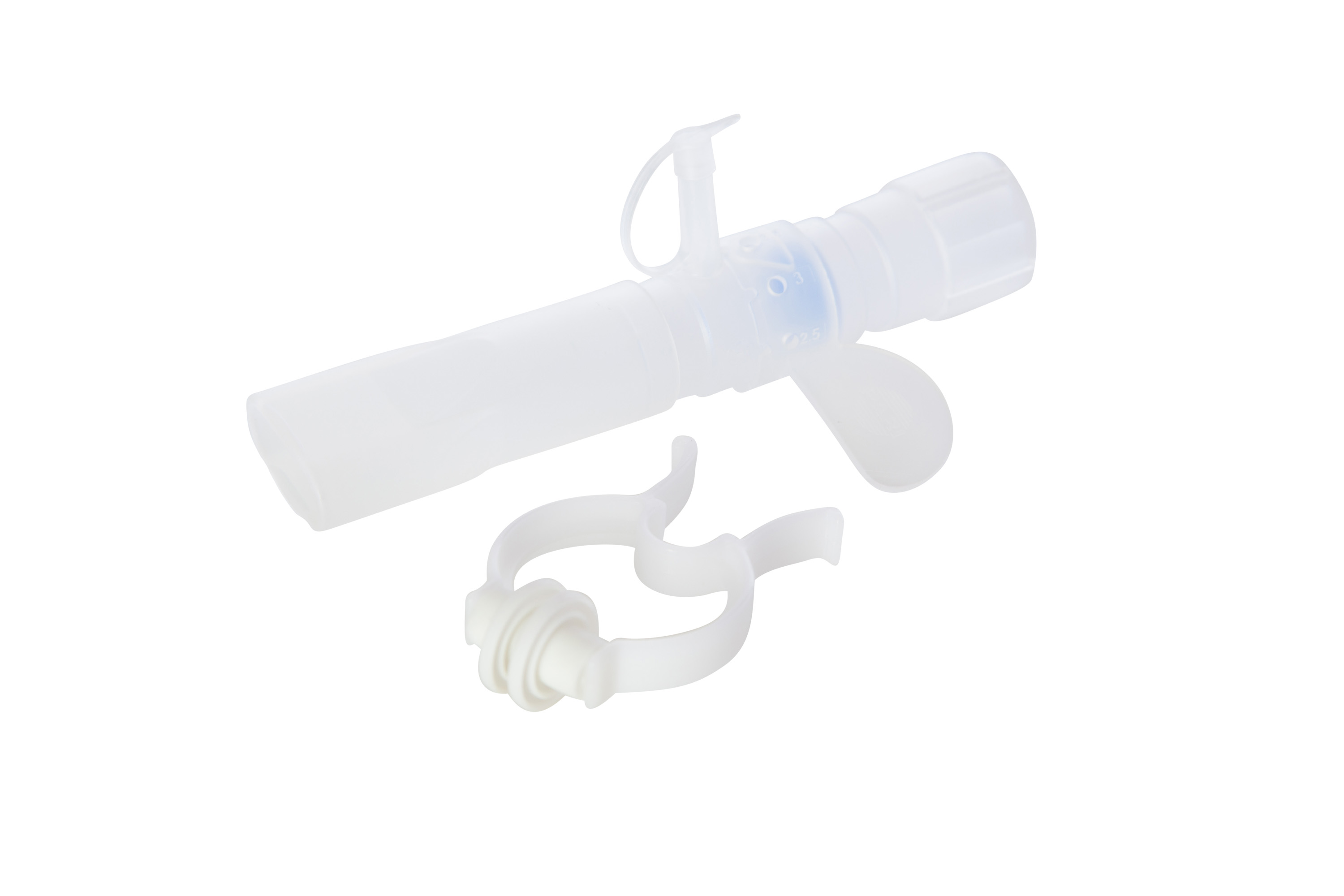 Afbeelding PAPA1102 - Pari PEP