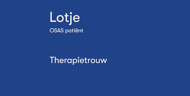 lotje