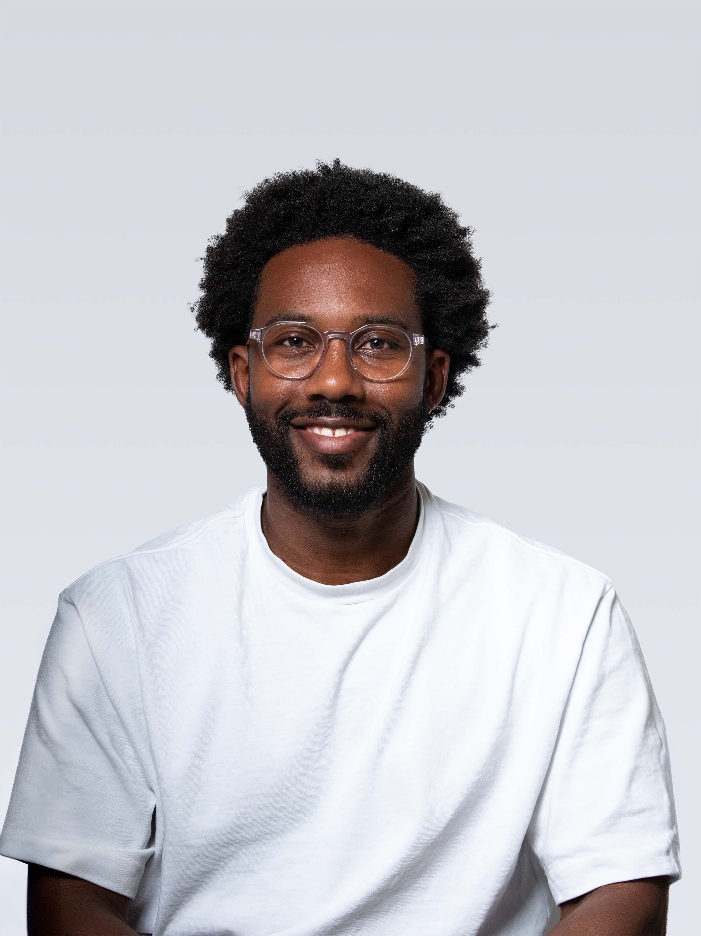 Nair - customer suppport