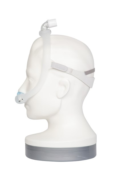Philips Respironics Dreamwear Plug Fitpack