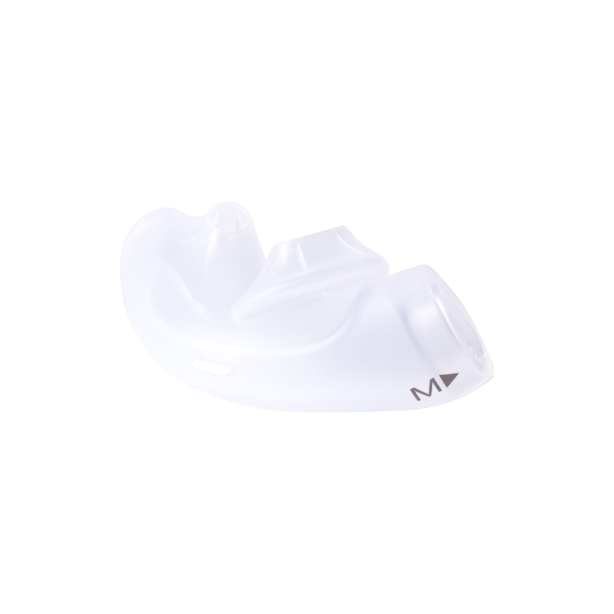 Maskerkussen Philips Dreamwear plug