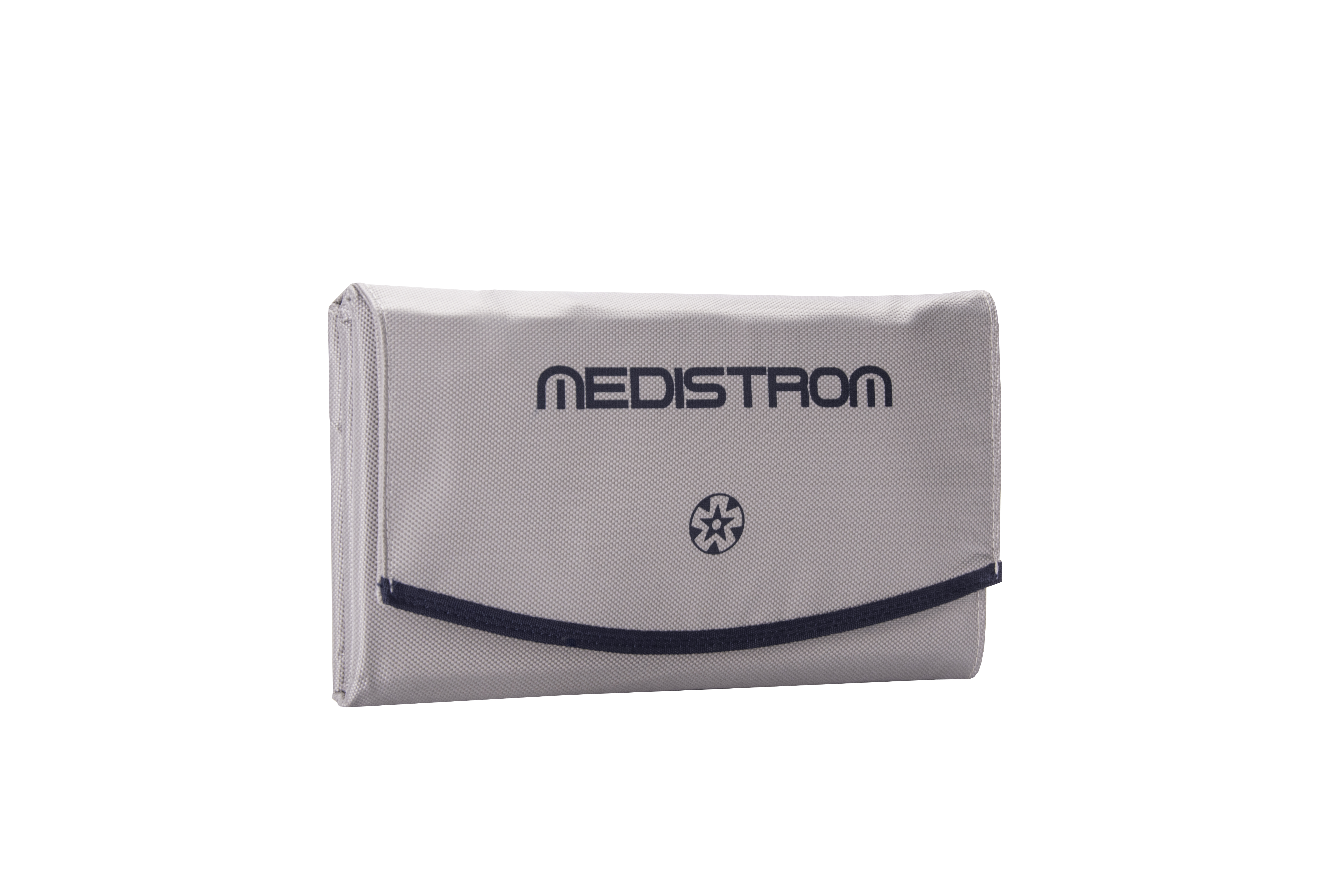 Medistrom - Zonnepaneel Medistrom - Zonnepaneel