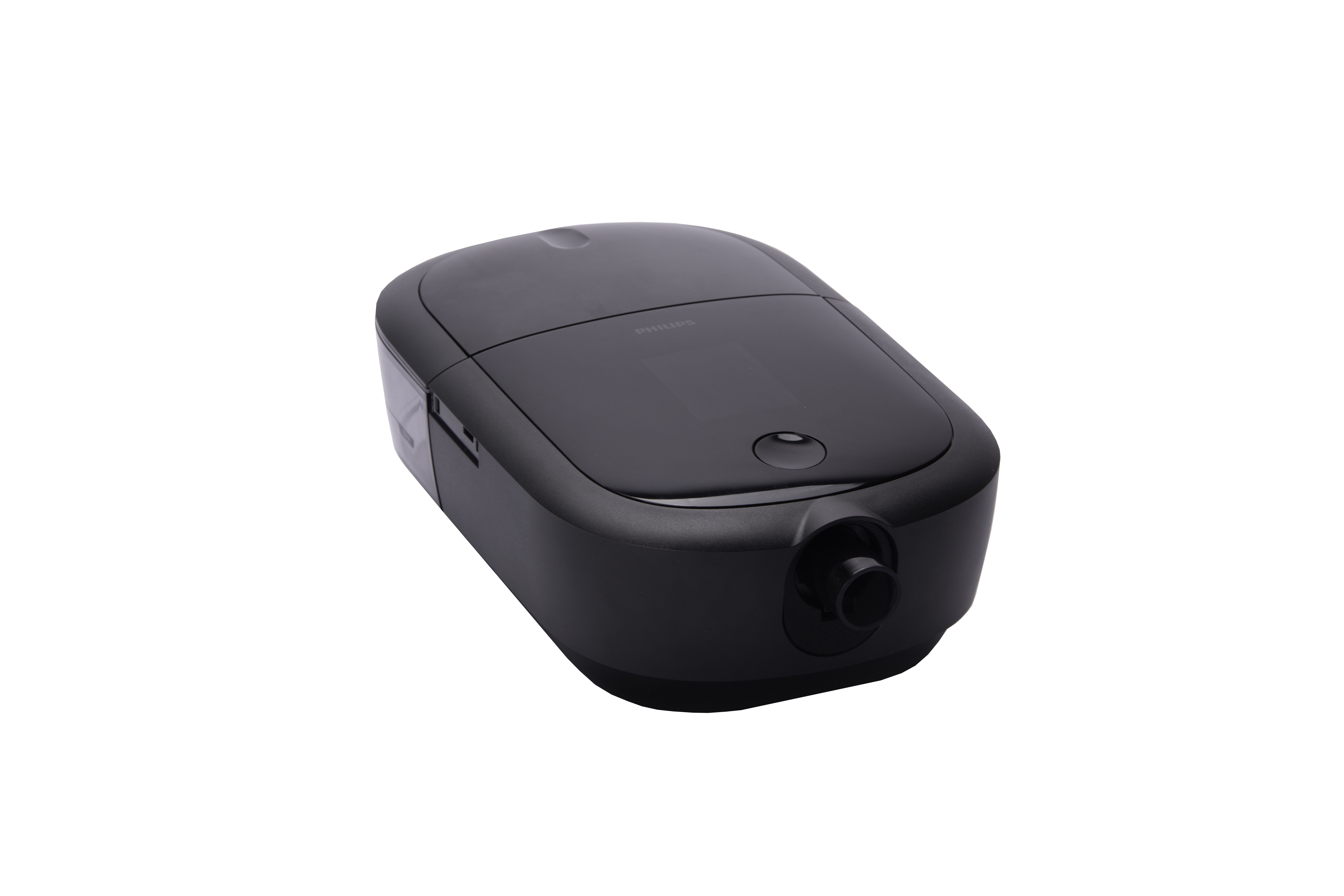Afbeelding PRCA1105 - Apparaat - Respironics Dreamstation 2