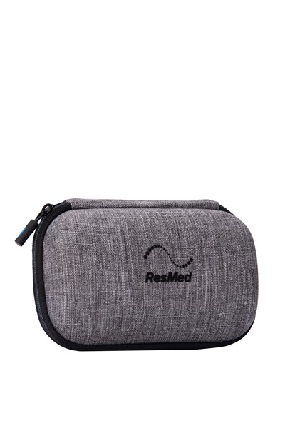 ResMed AirMini - Travel Case