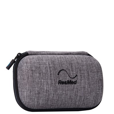 ResMed AirMini - Travel Case