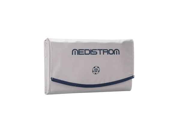 Medistrom Zonnepaneel (back order)