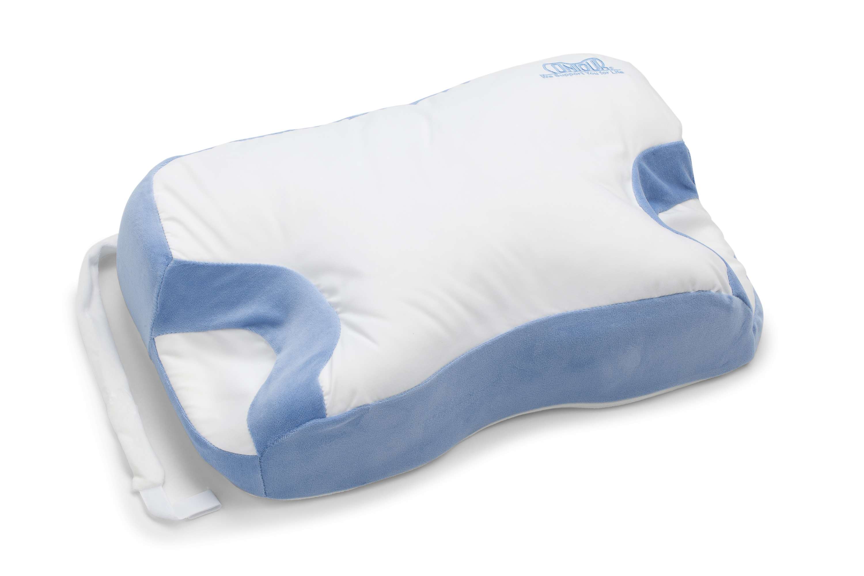 Contour CPAP Kussen Afbeelding contour CPAP kussen CONCAC1101