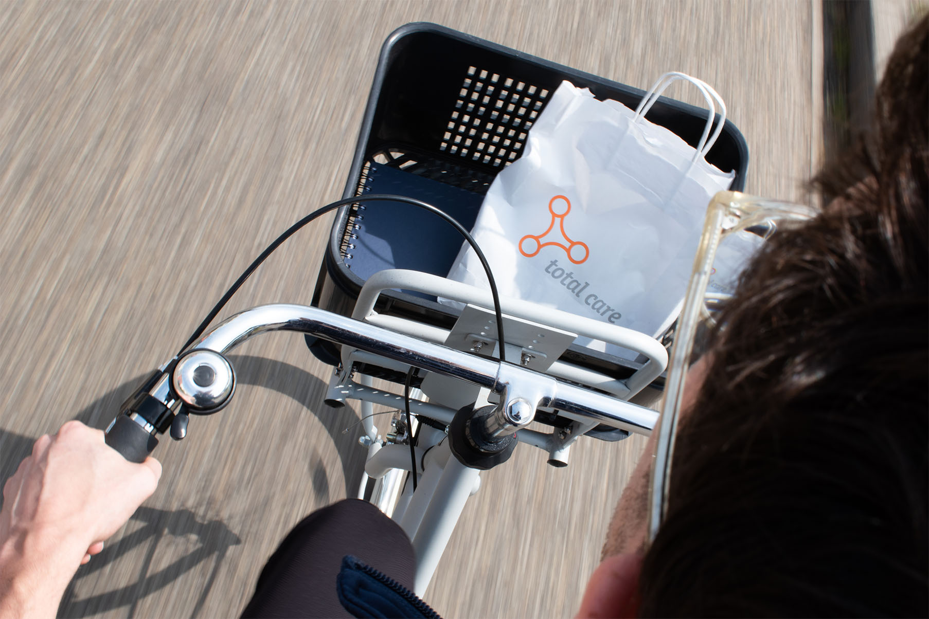 Secundaire arbeidsvoorwaarden