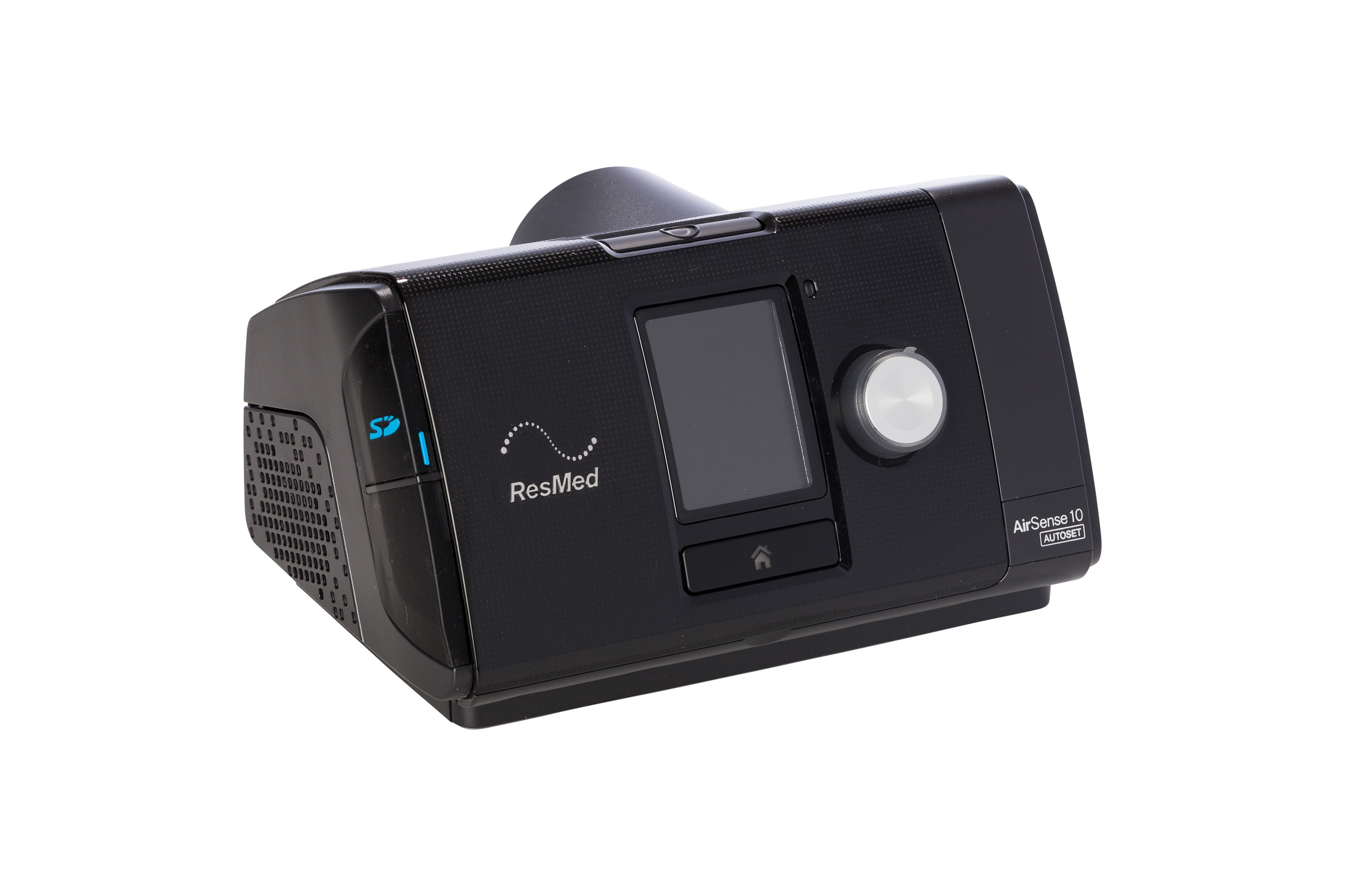 ResMed AirSense 10