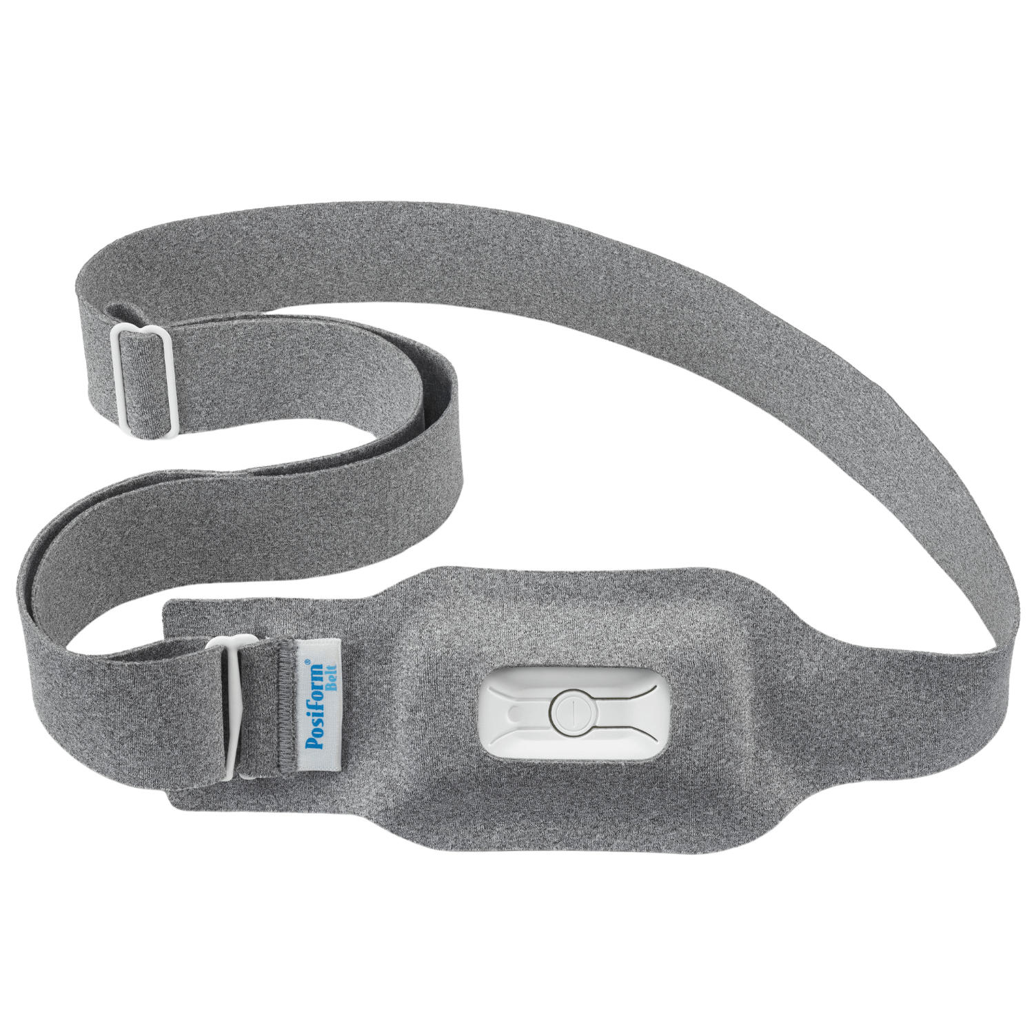 Posiform positietrainer Posiform positietrainer