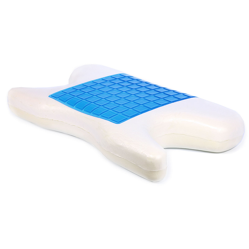Afbeelding Best in Rest CPAP kussenCMCAC1102-3