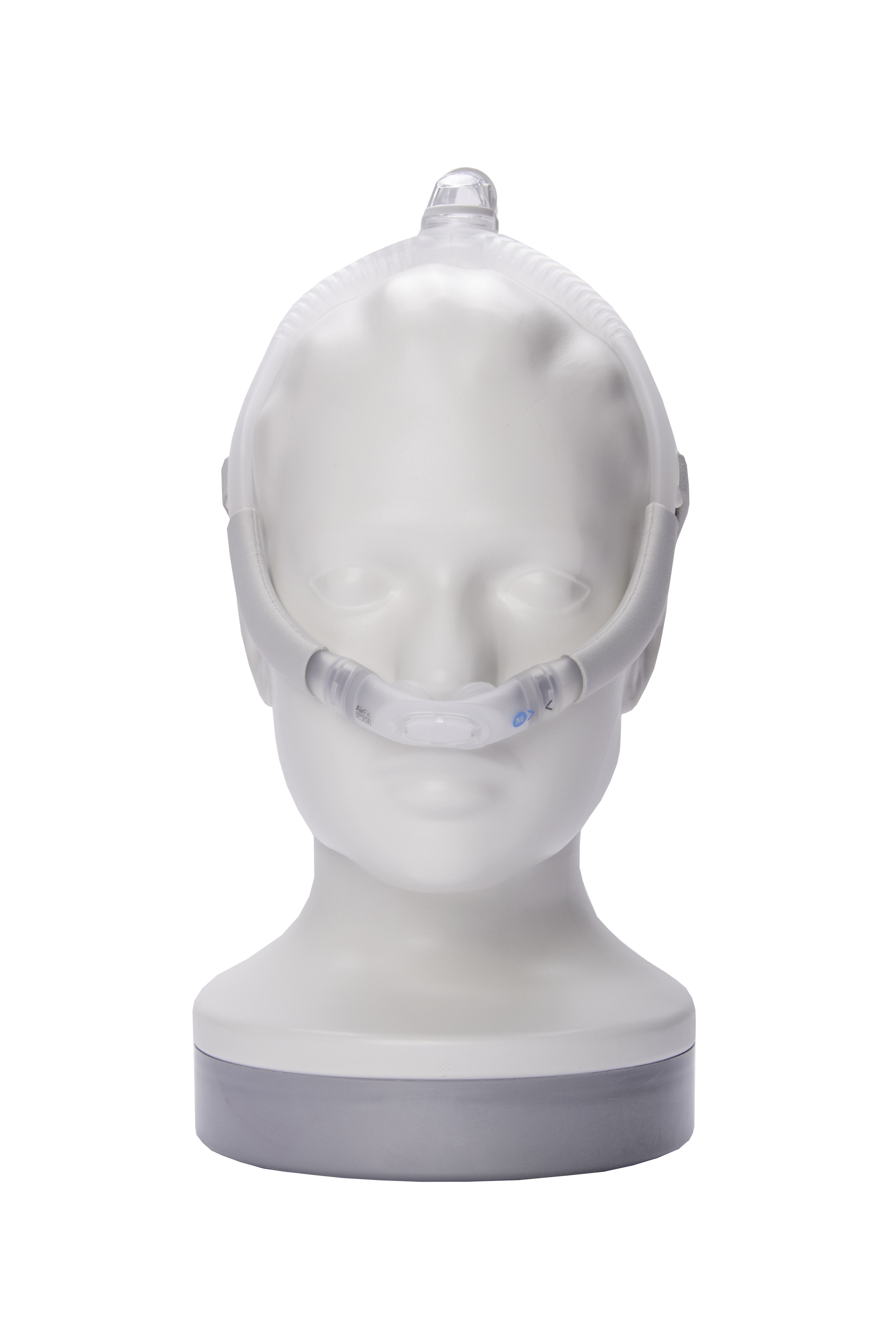 ResMed AirFit P30i 
