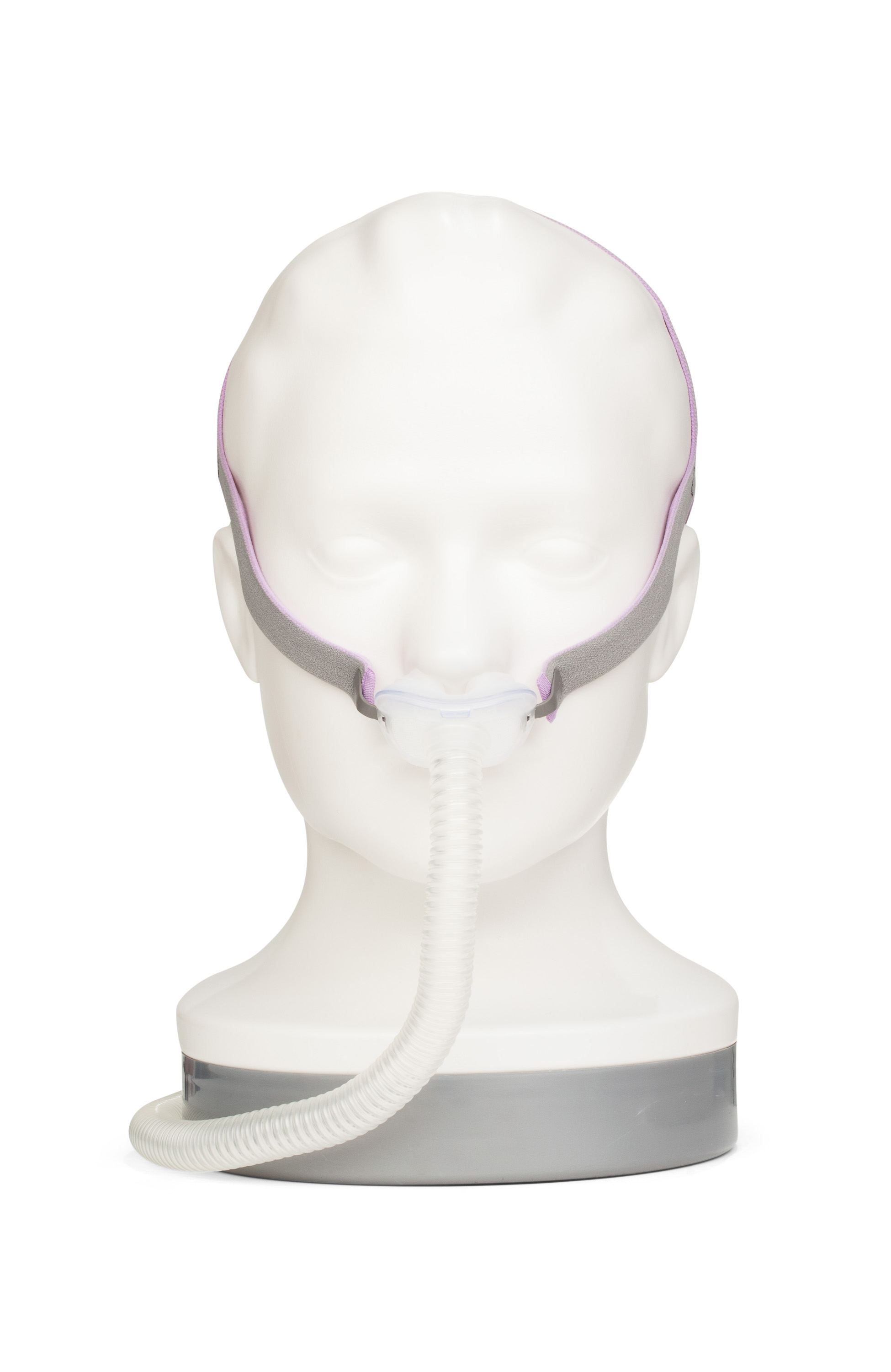 ResMed AirFit P10 for Her 
