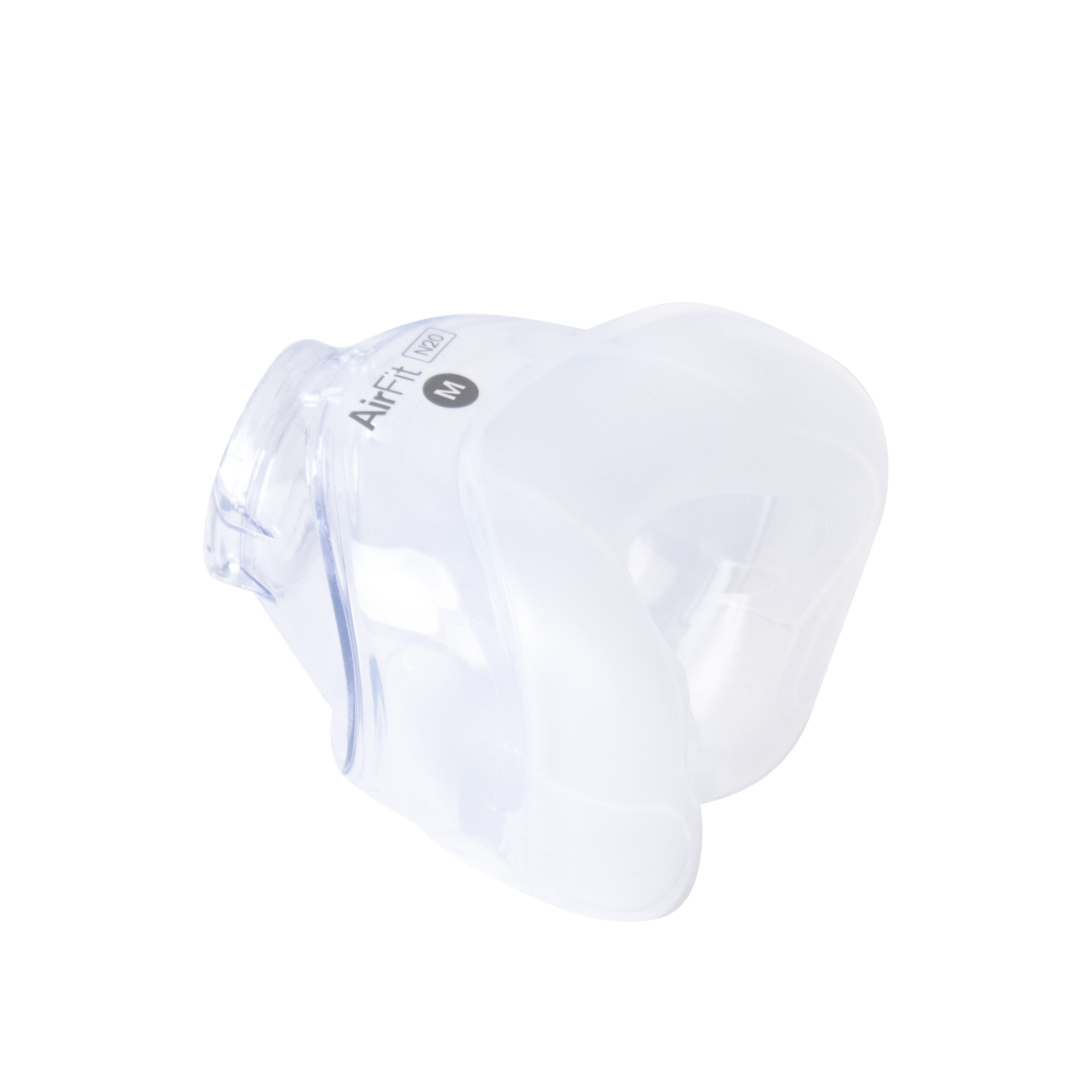 Maskerkussen ResMed AirFit N20