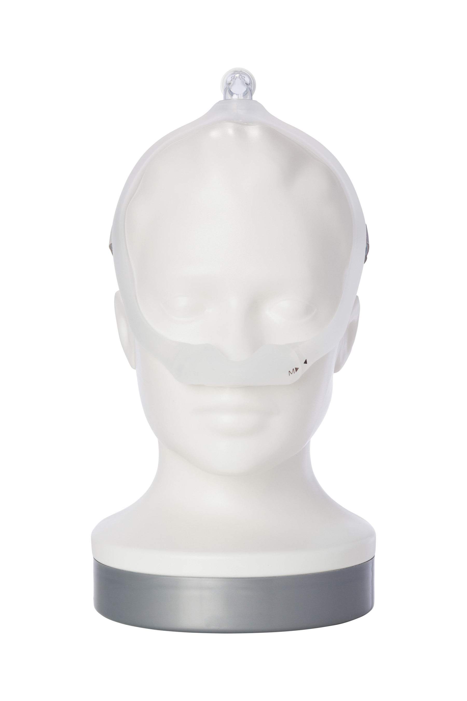 Afbeelding Respironics Dreamwear fitpack masker -PRCM1101