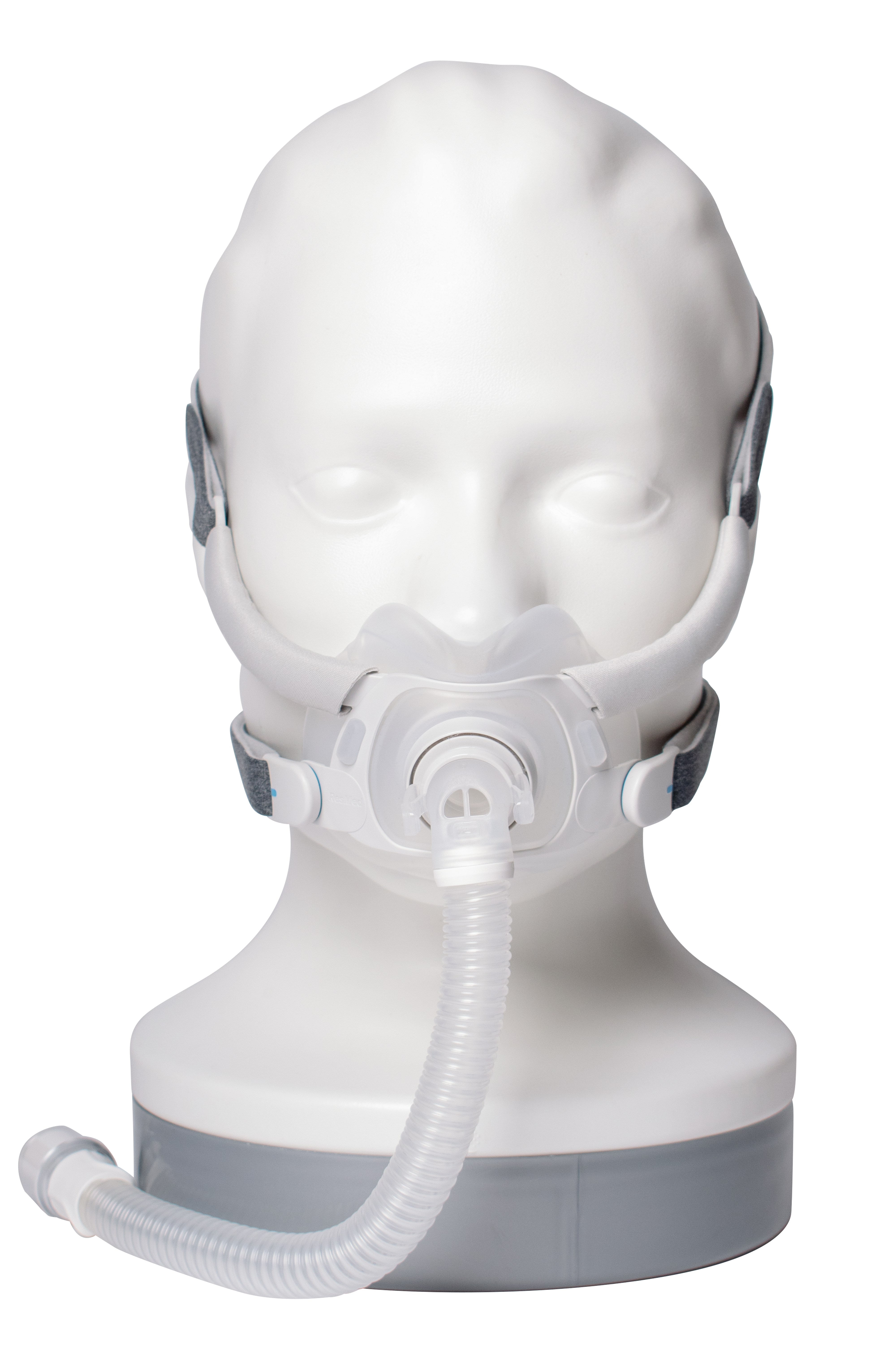 ResMed AirFit F40