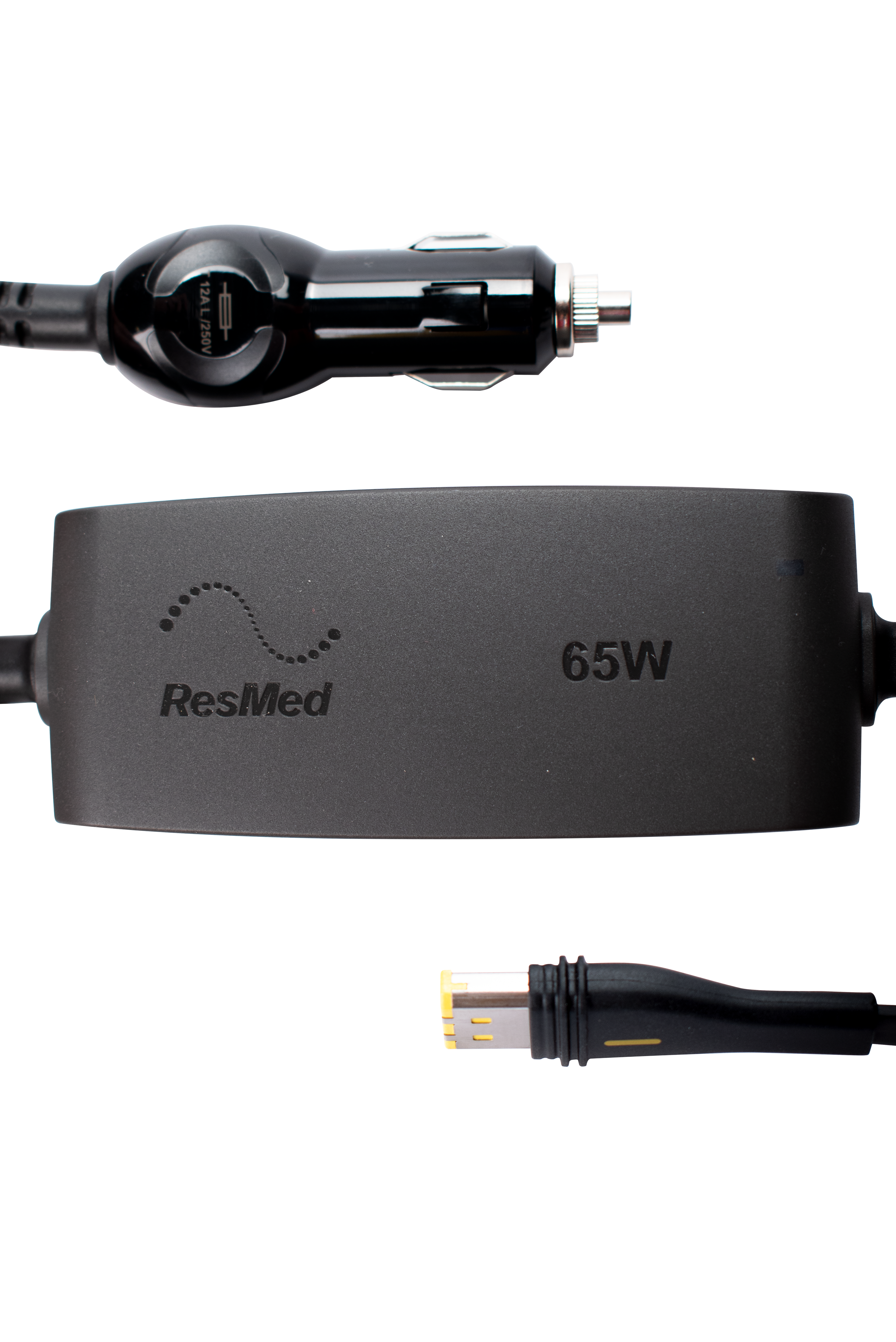 ResMed AirMini DC-DC Converter ResMed AirMini DC-DC Converter