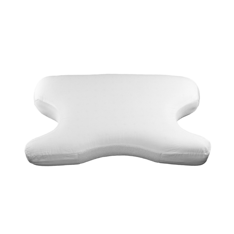 Afbeelding Best in Rest CPAP kussen CMCAC1101