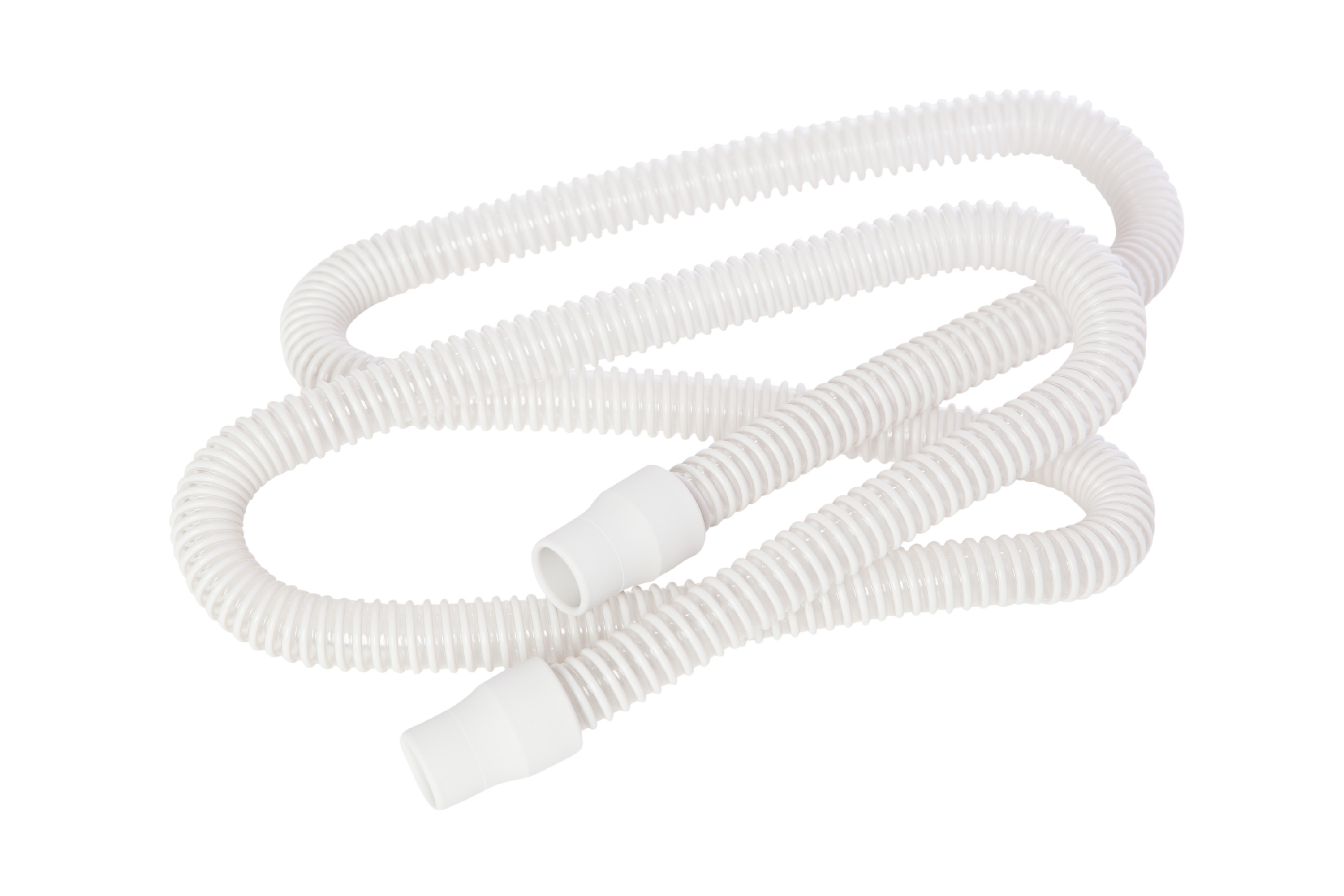 Afbeelding standaard CPAP slang 1,80mINTCS1101