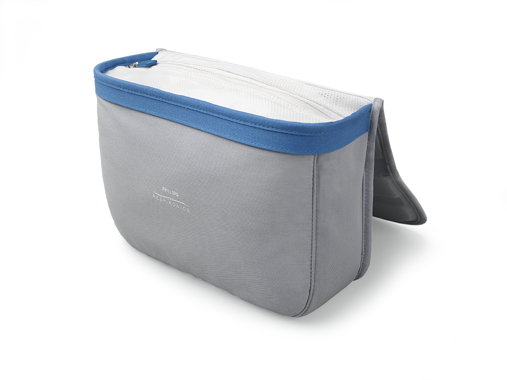 Afbeelding Philips bedside organizerPRCAC1102