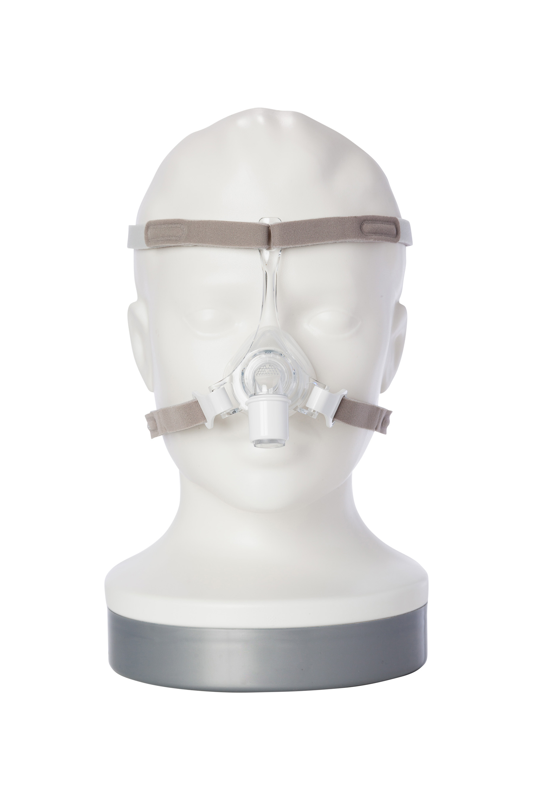 Afbeelding - Masker - Respironics Pico Large -PRCM1122 - PRCM1123 - PRCM1124