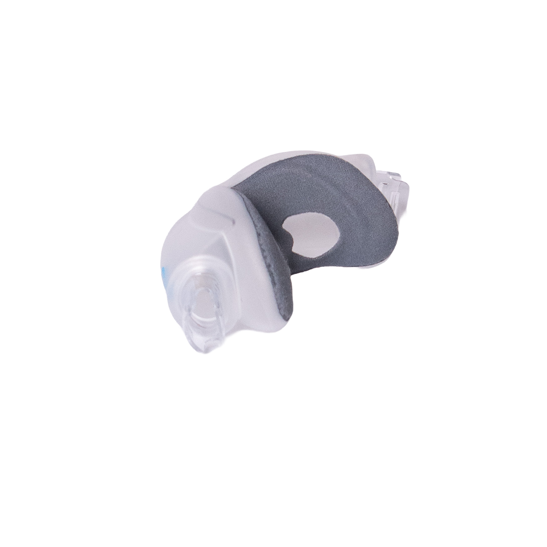 Maskerkussen ResMed N30i AirTouch