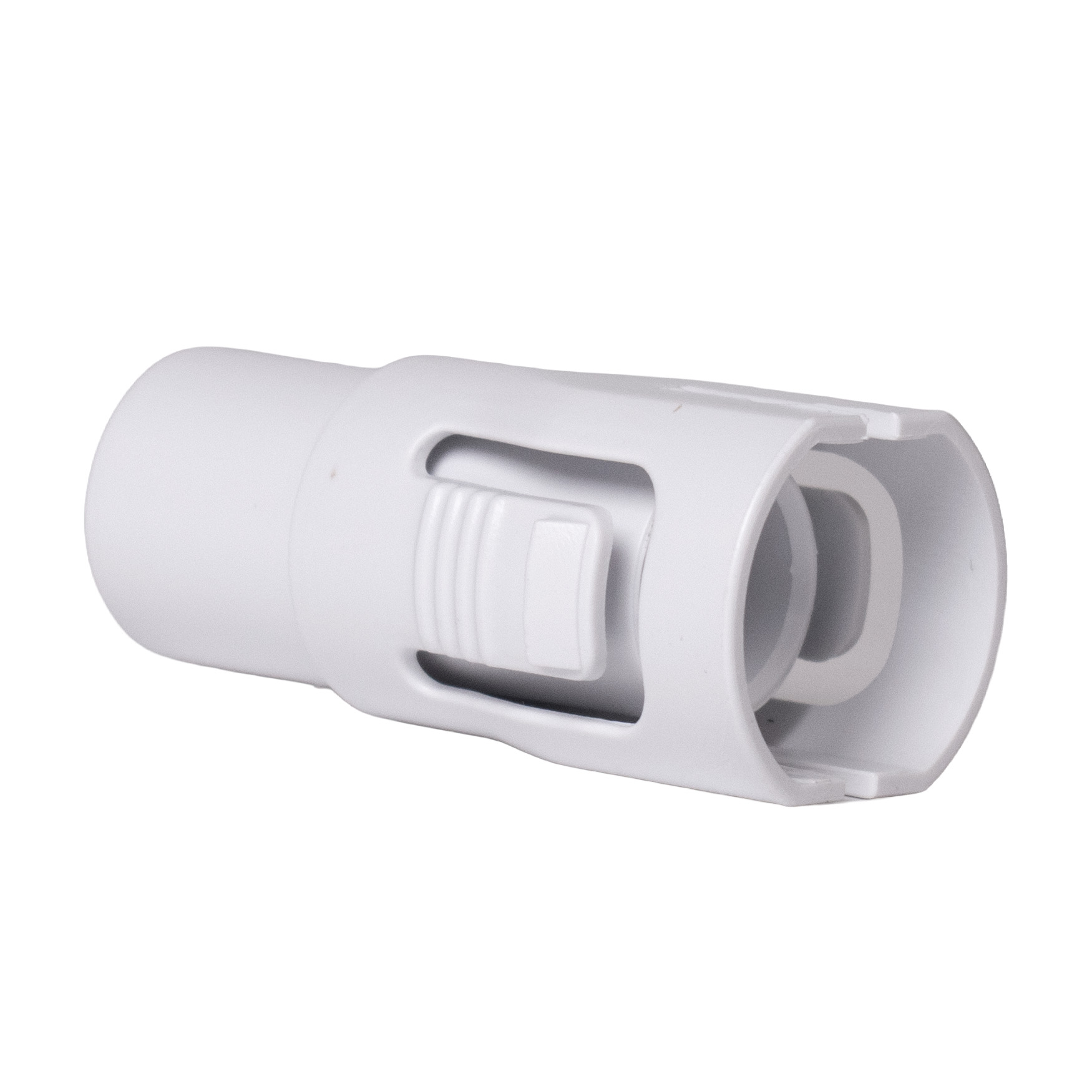 AirMini connector