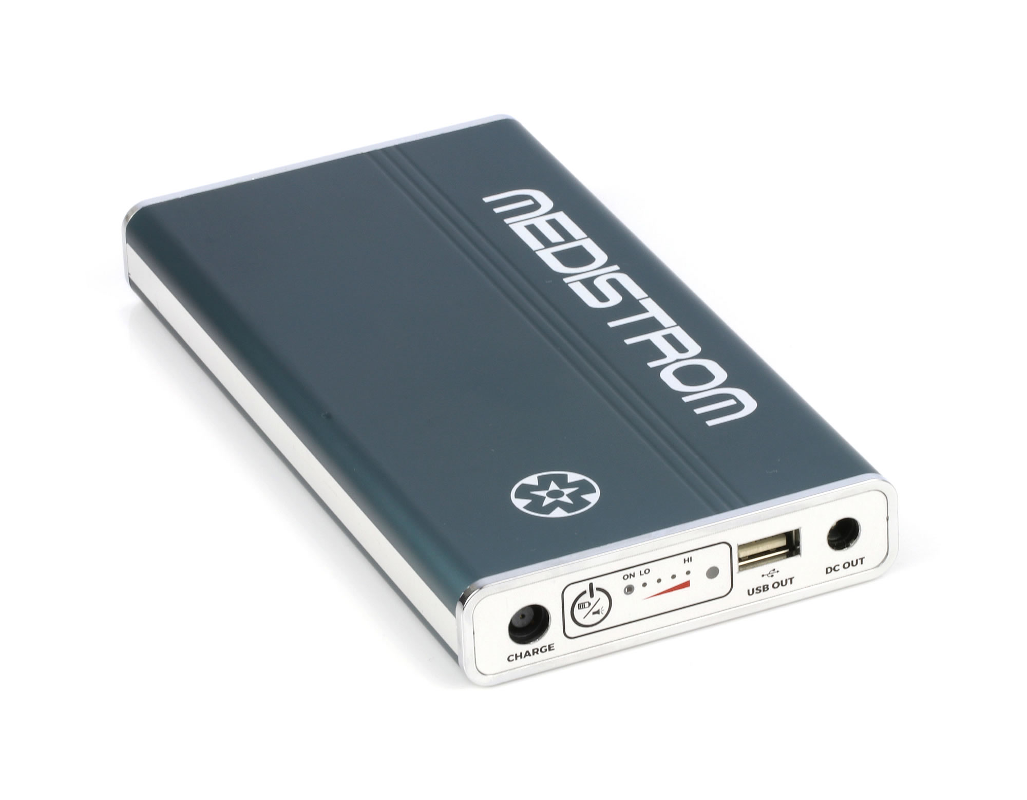 Afbeelding Medistrom Pilot-12 batterij CPAPCMCE1102 (2)