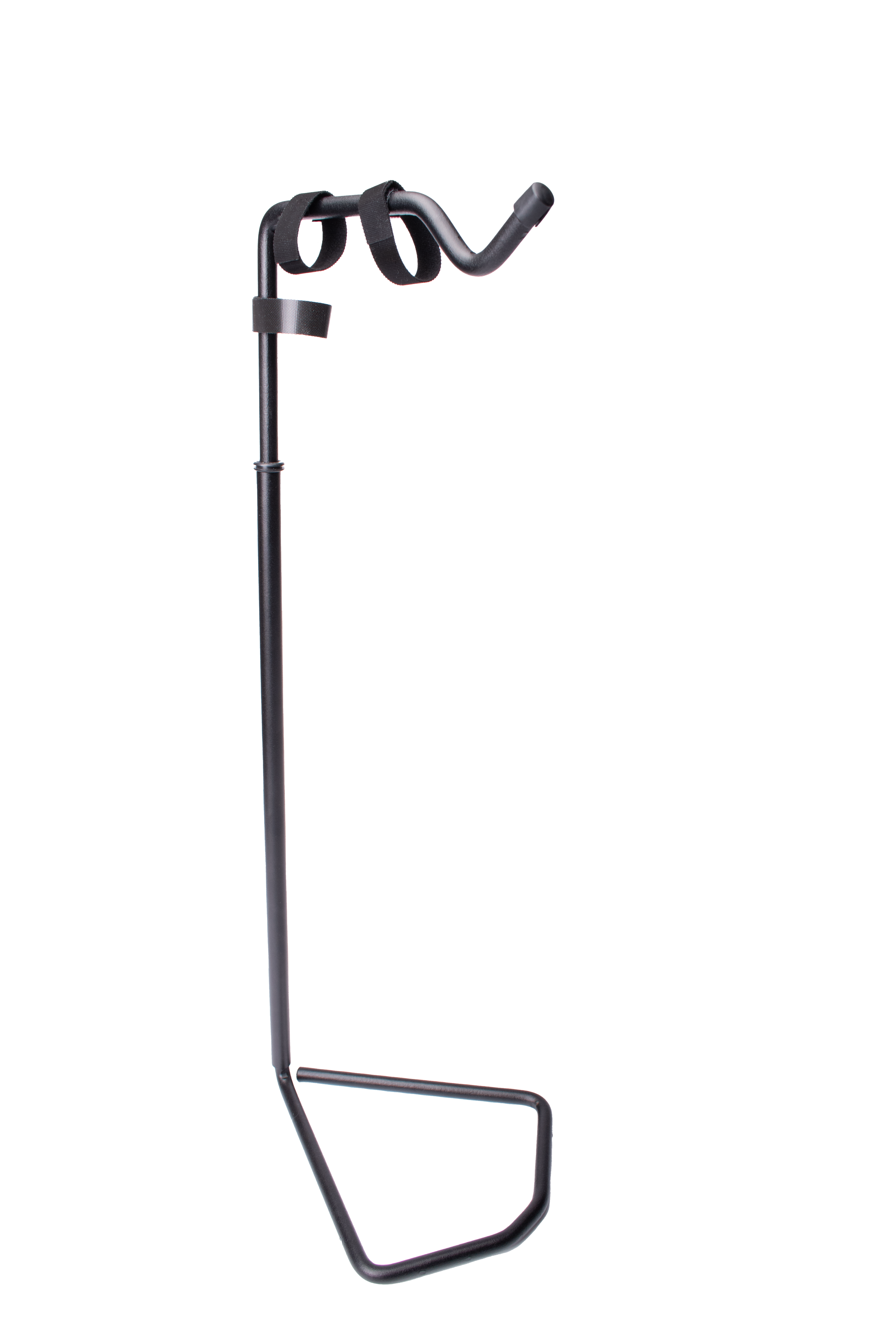 HoseHolder HoseHolder