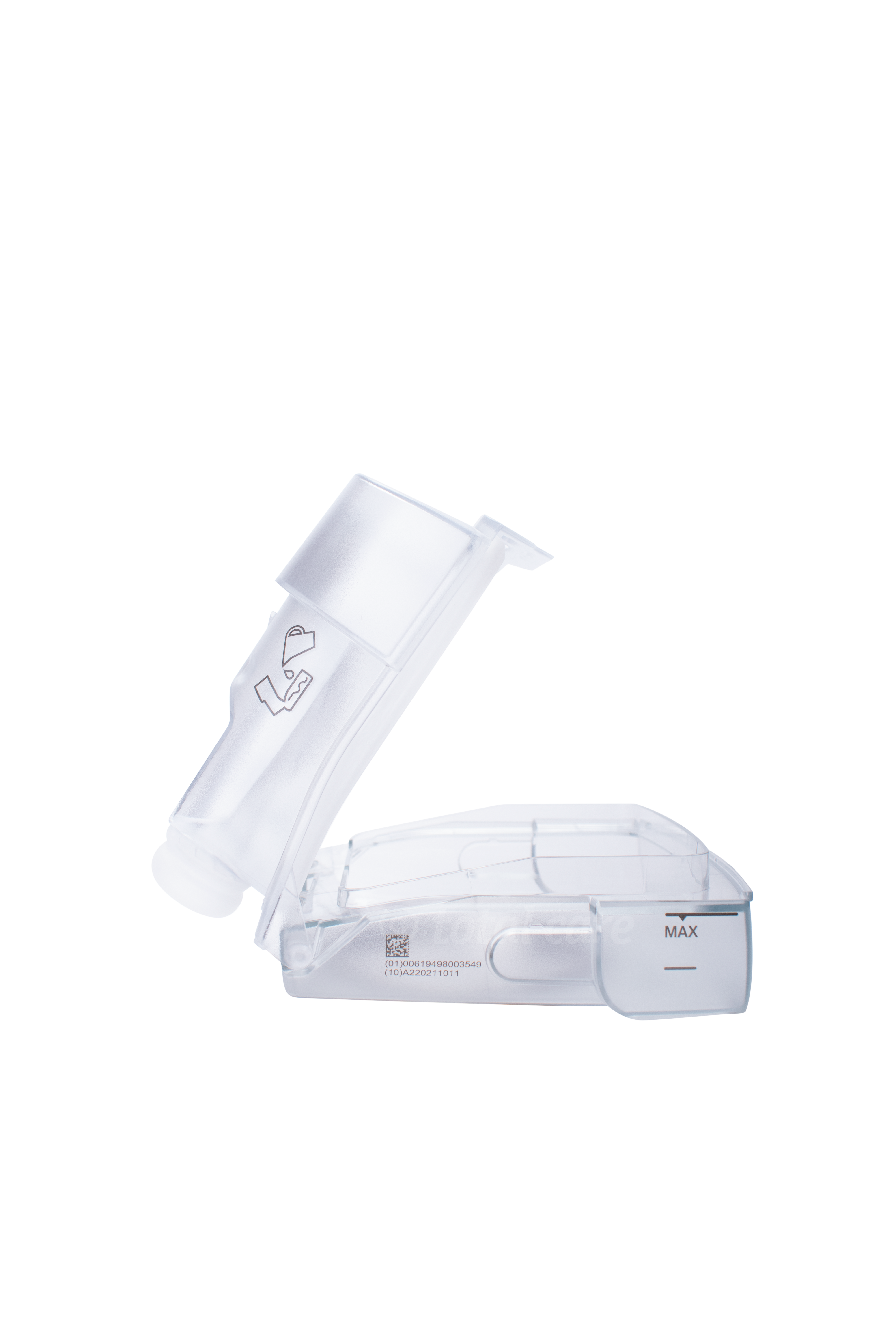 ResMed AirSense 11 Waterreservoir