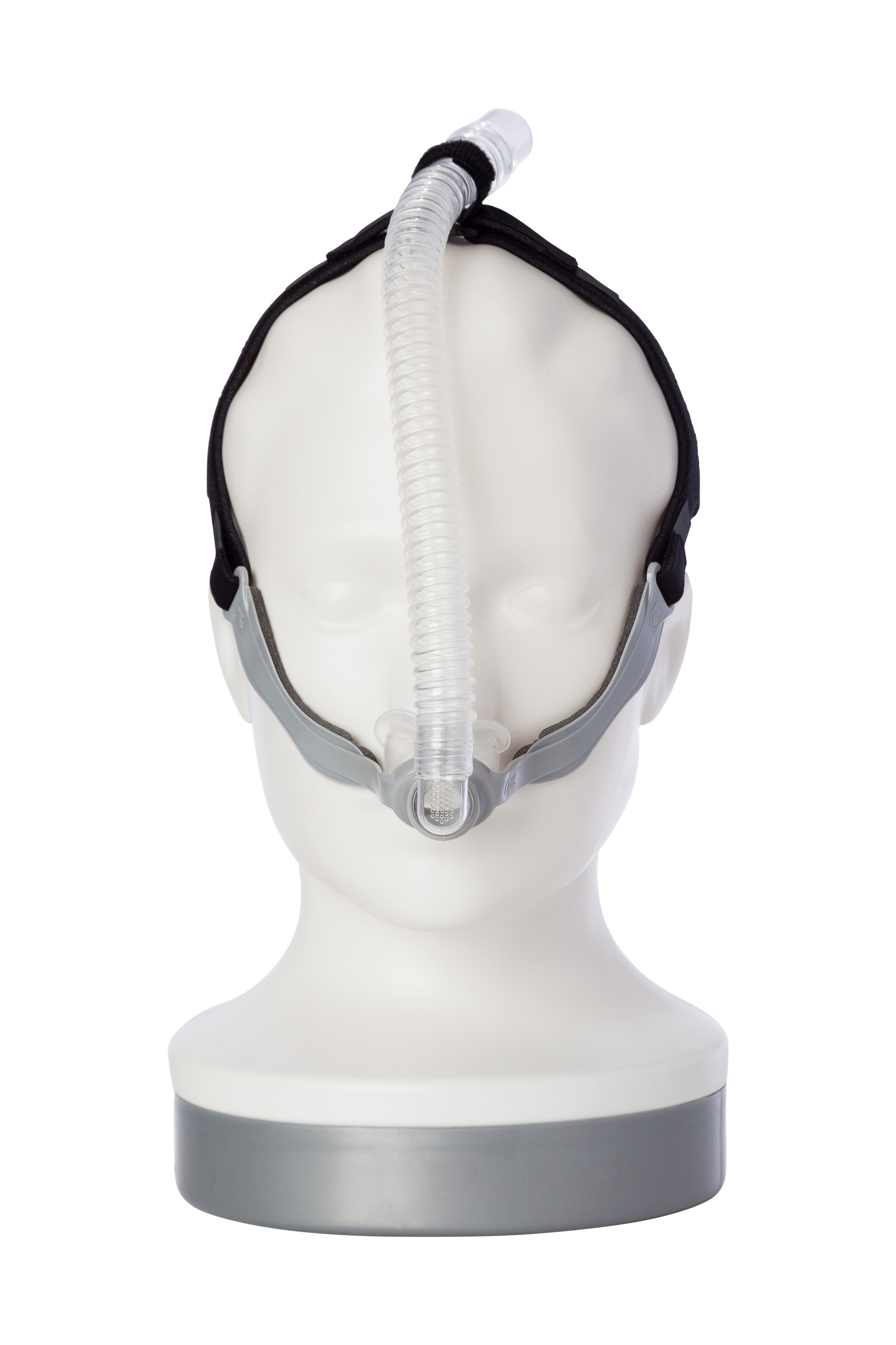 Afbeelding Fisher and Paykel Opus intransaal masker FPCM2101