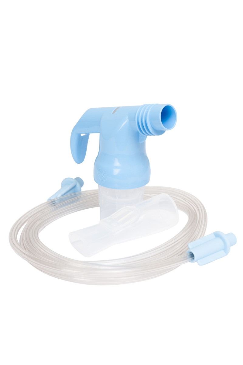 Philips SideStream Plus Philips SideStream Plus