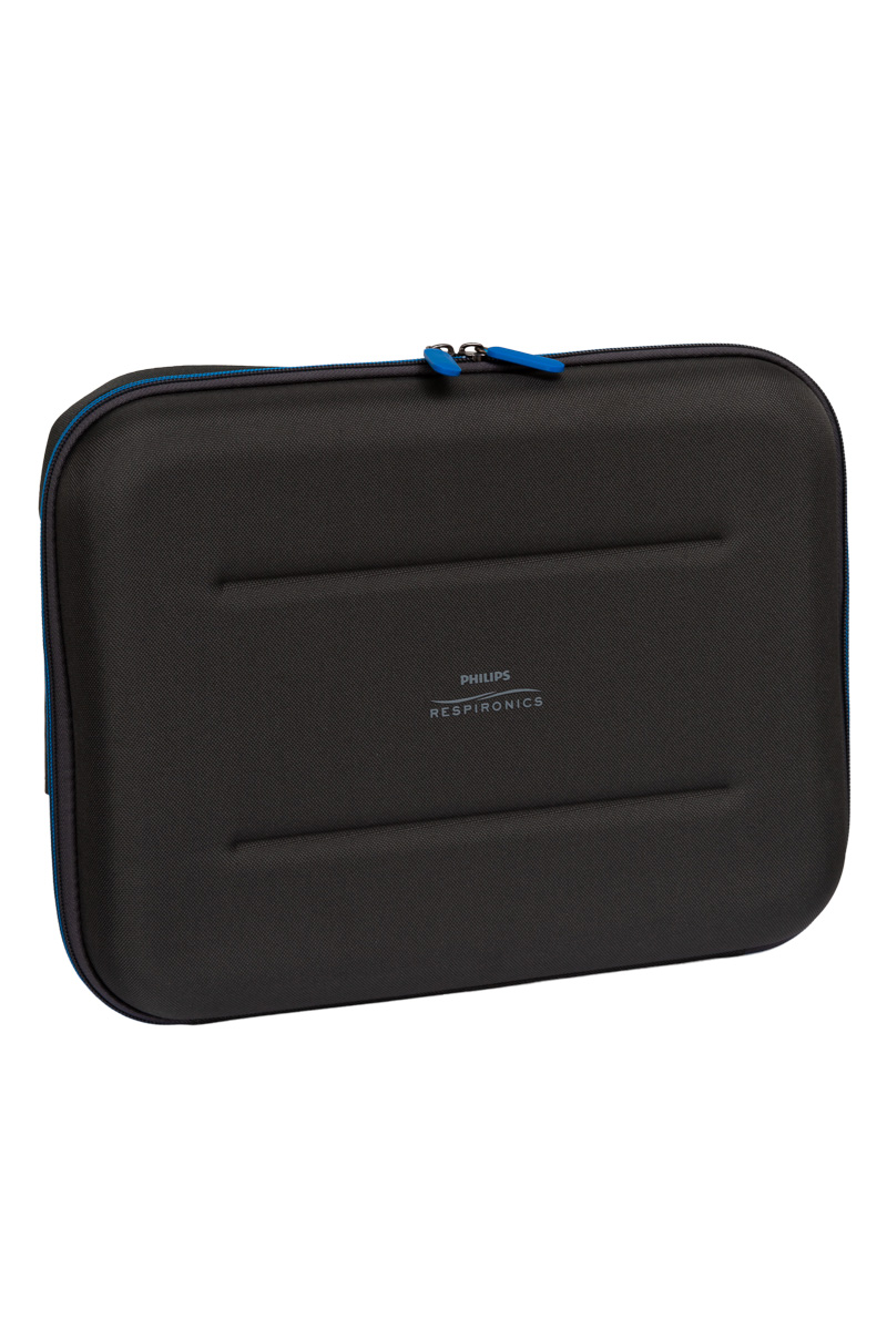 Philips Dreamstation - Travel Case