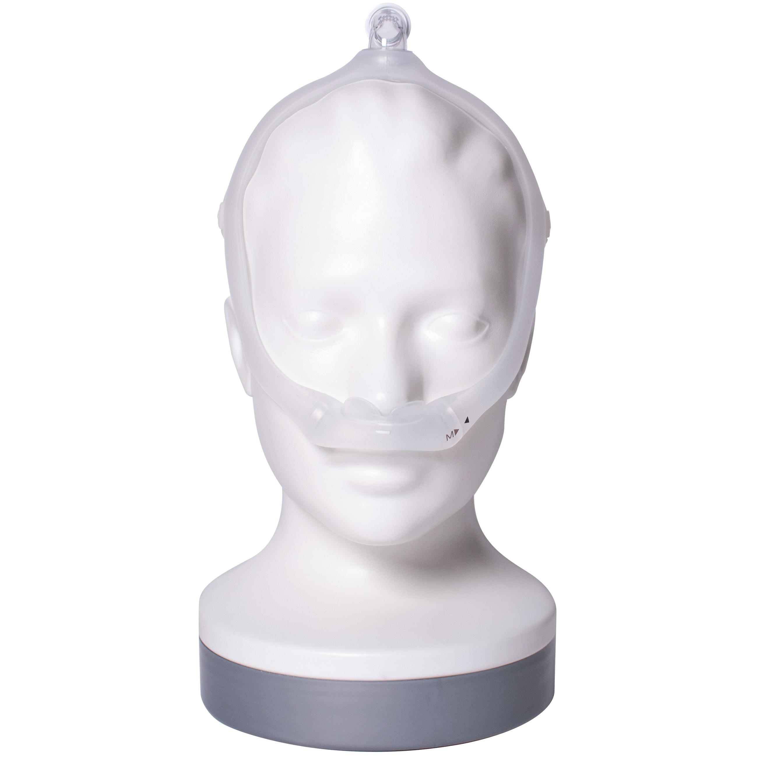 Philips Dreamwear Plug Fitpack