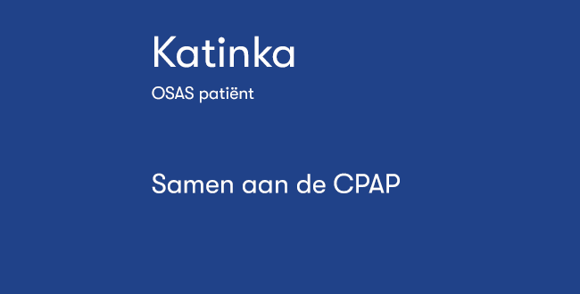 katinka