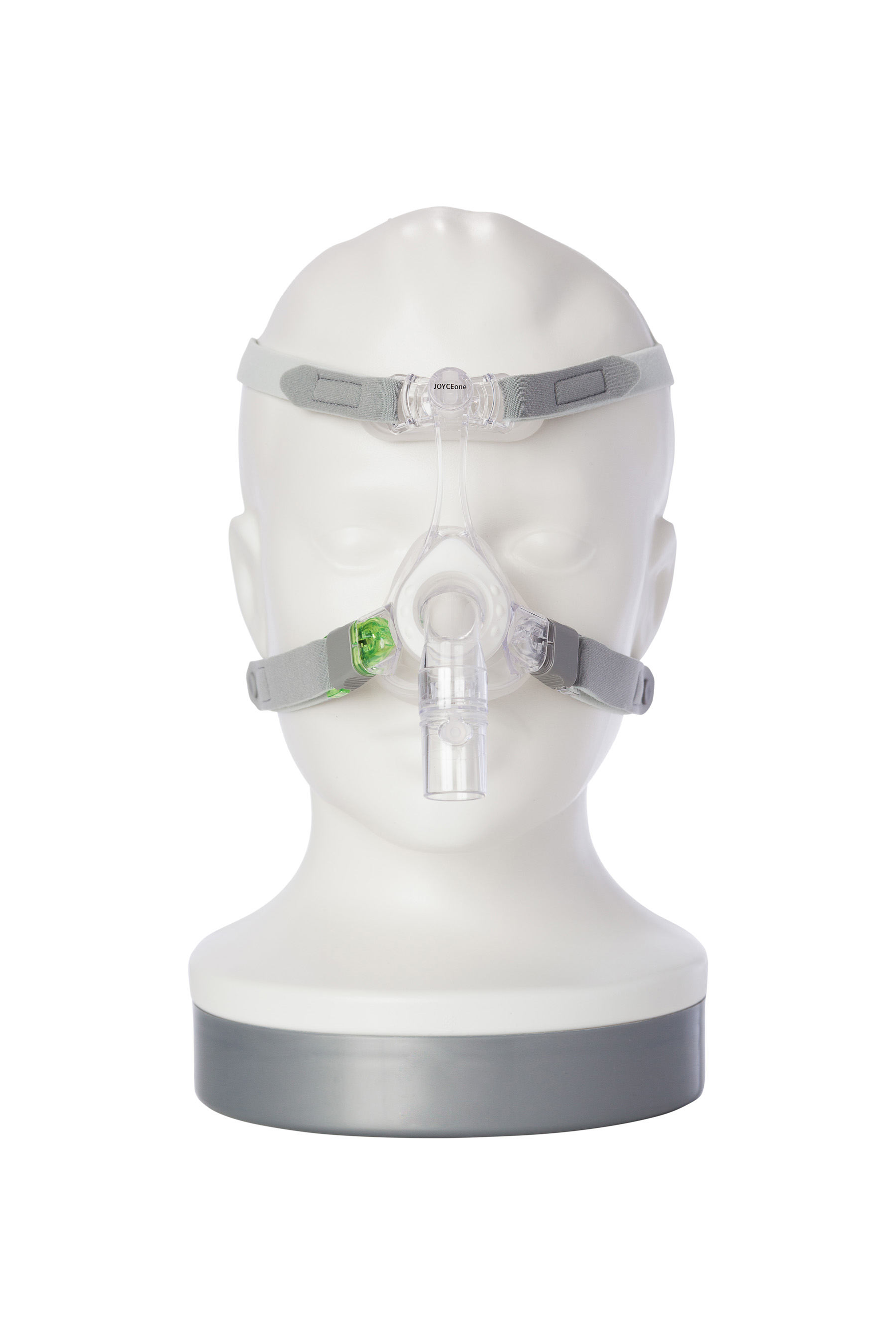 Afbeelding LSCM1101 - Masker - Löwenstein Joyce One