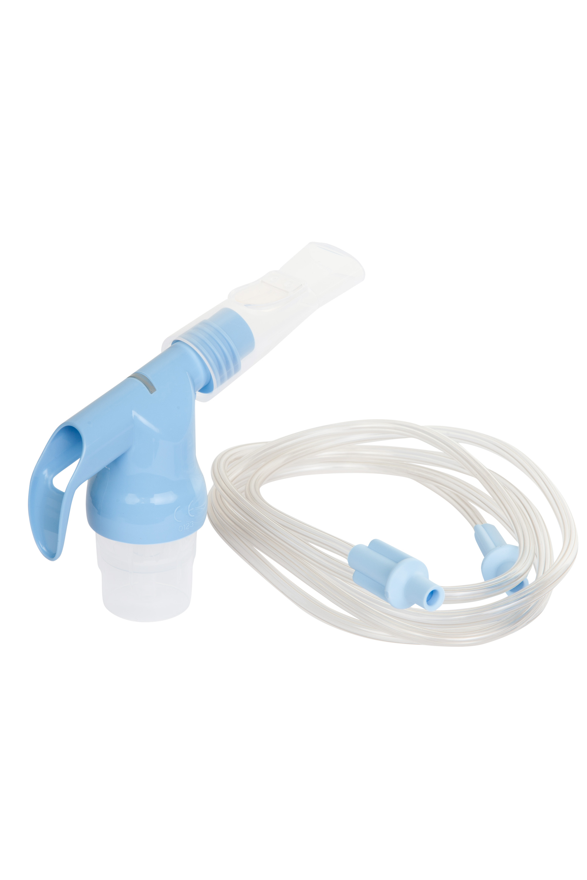 Philips SideStream Plus Philips SideStream Plus