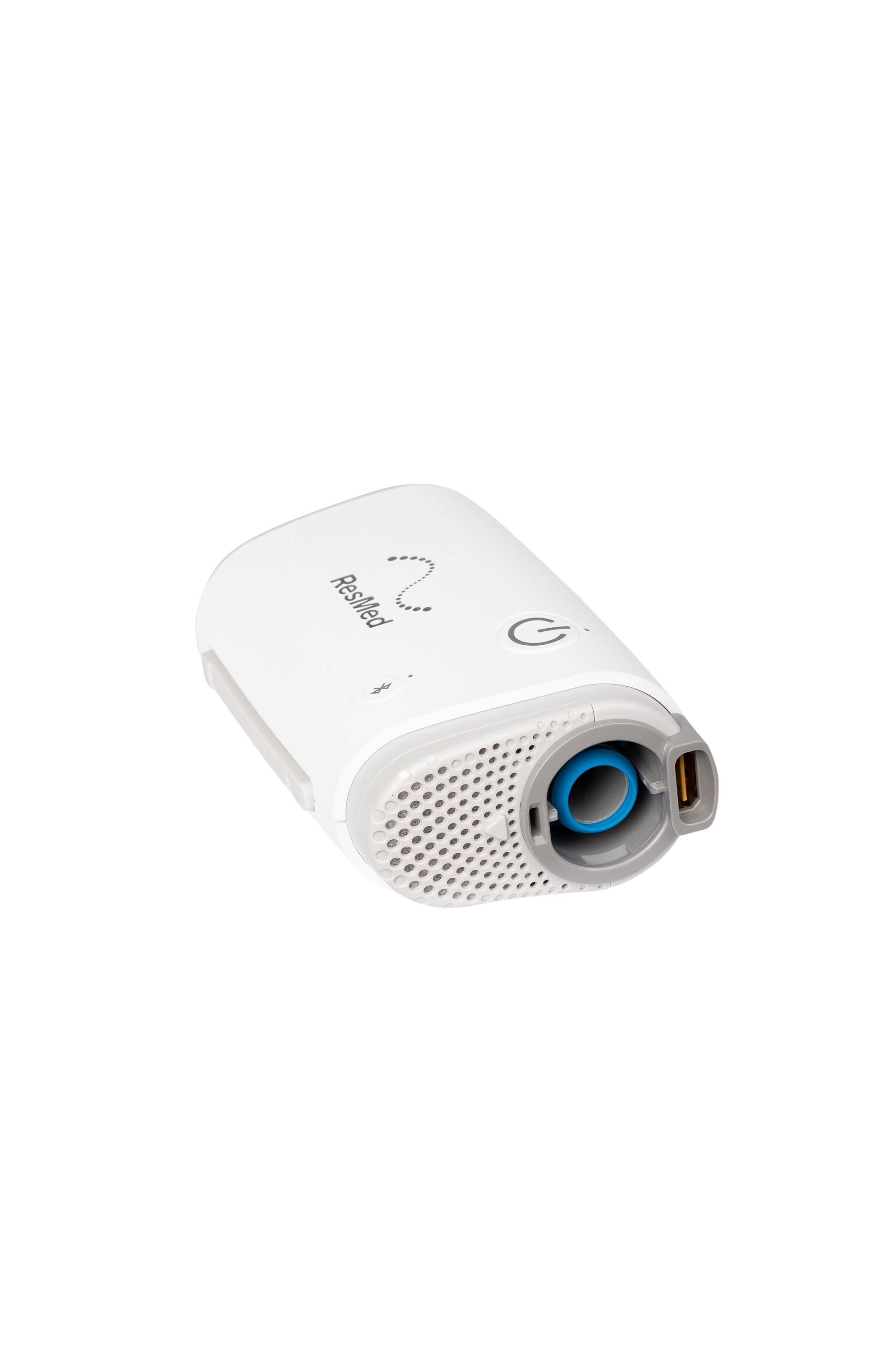ResMed Airmini