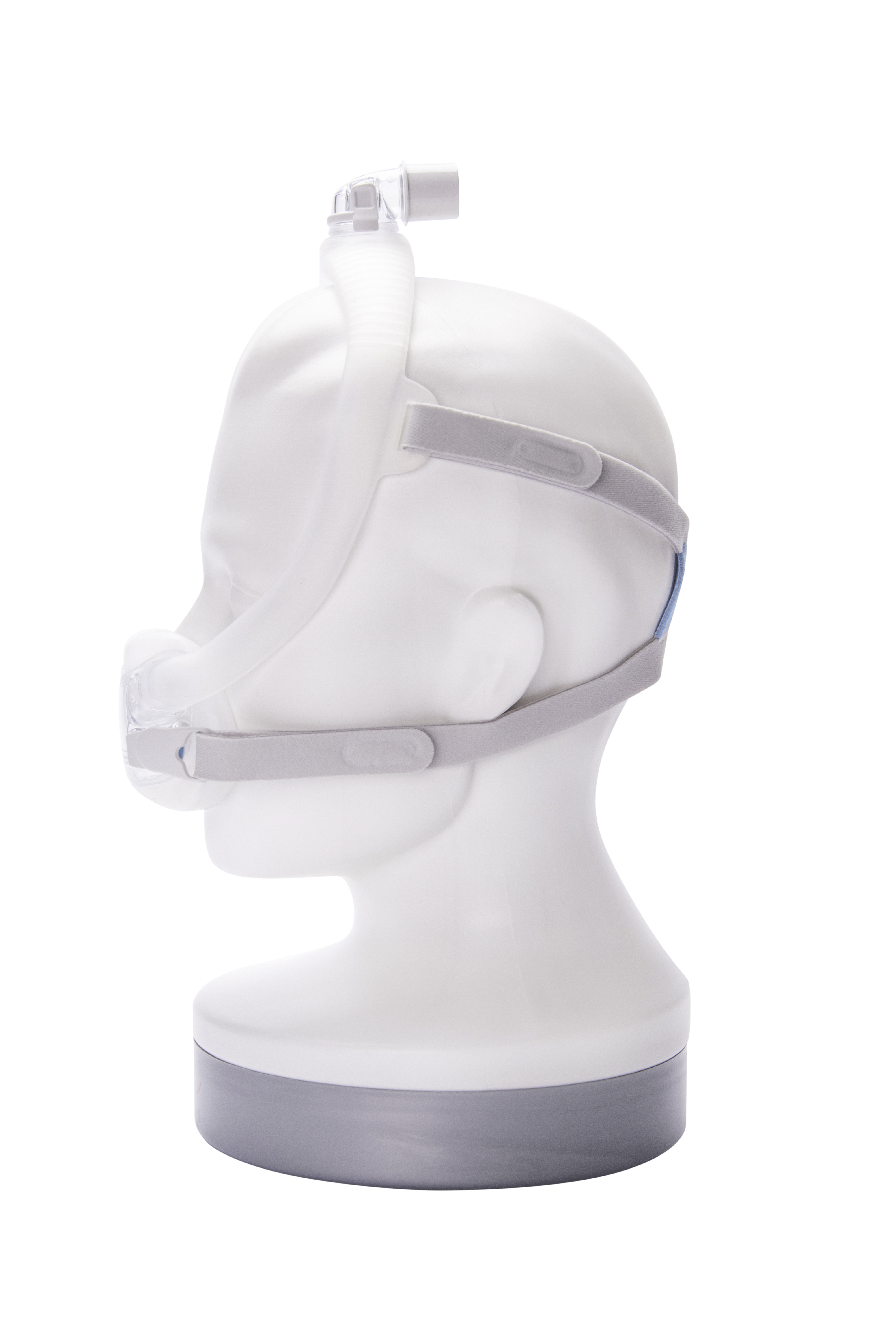 ResMed AirFit F30i 