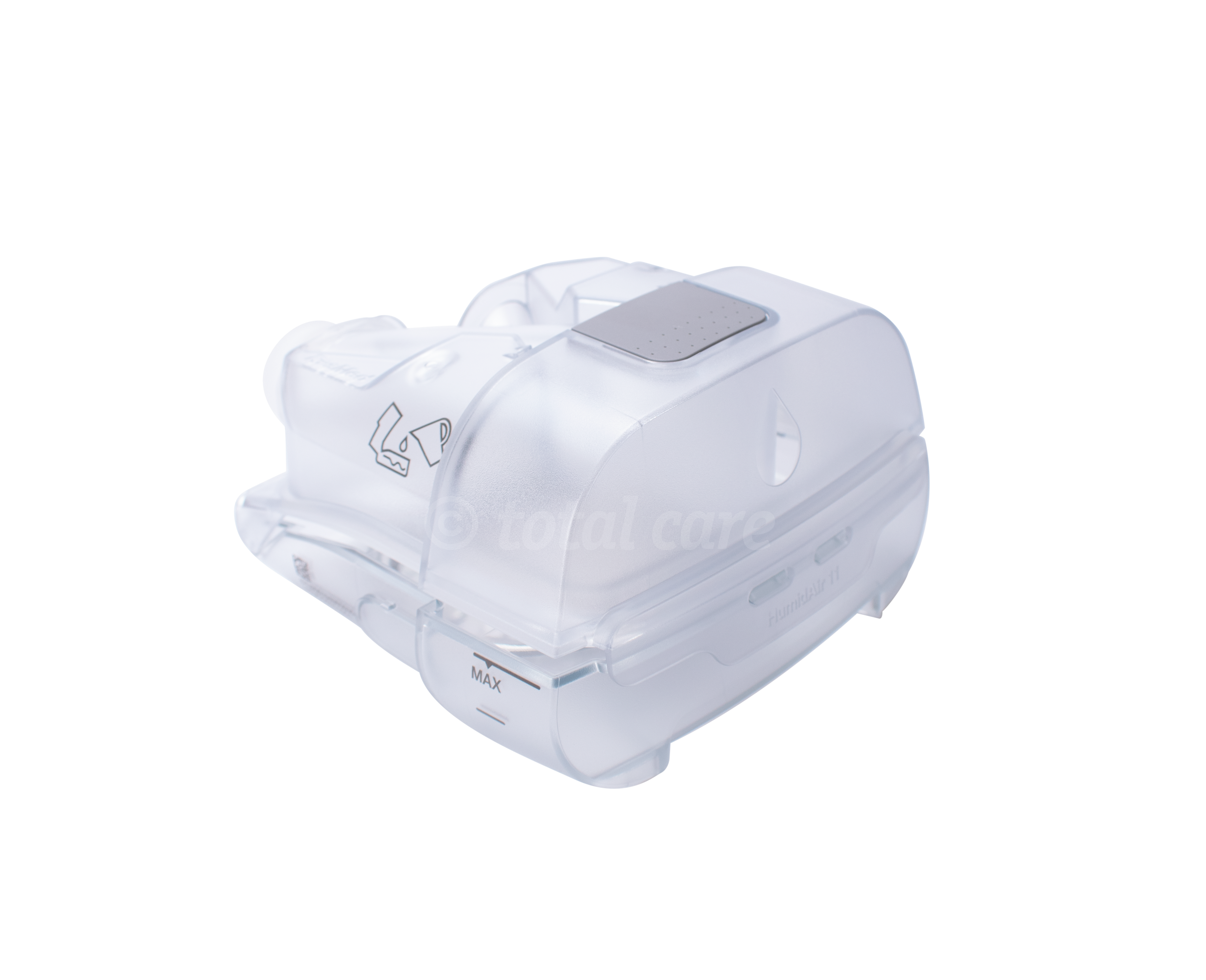 ResMed AirSense 11 Waterreservoir