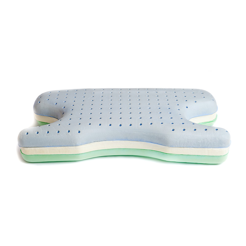Afbeelding Best in Rest CPAP CMCAC1101-2