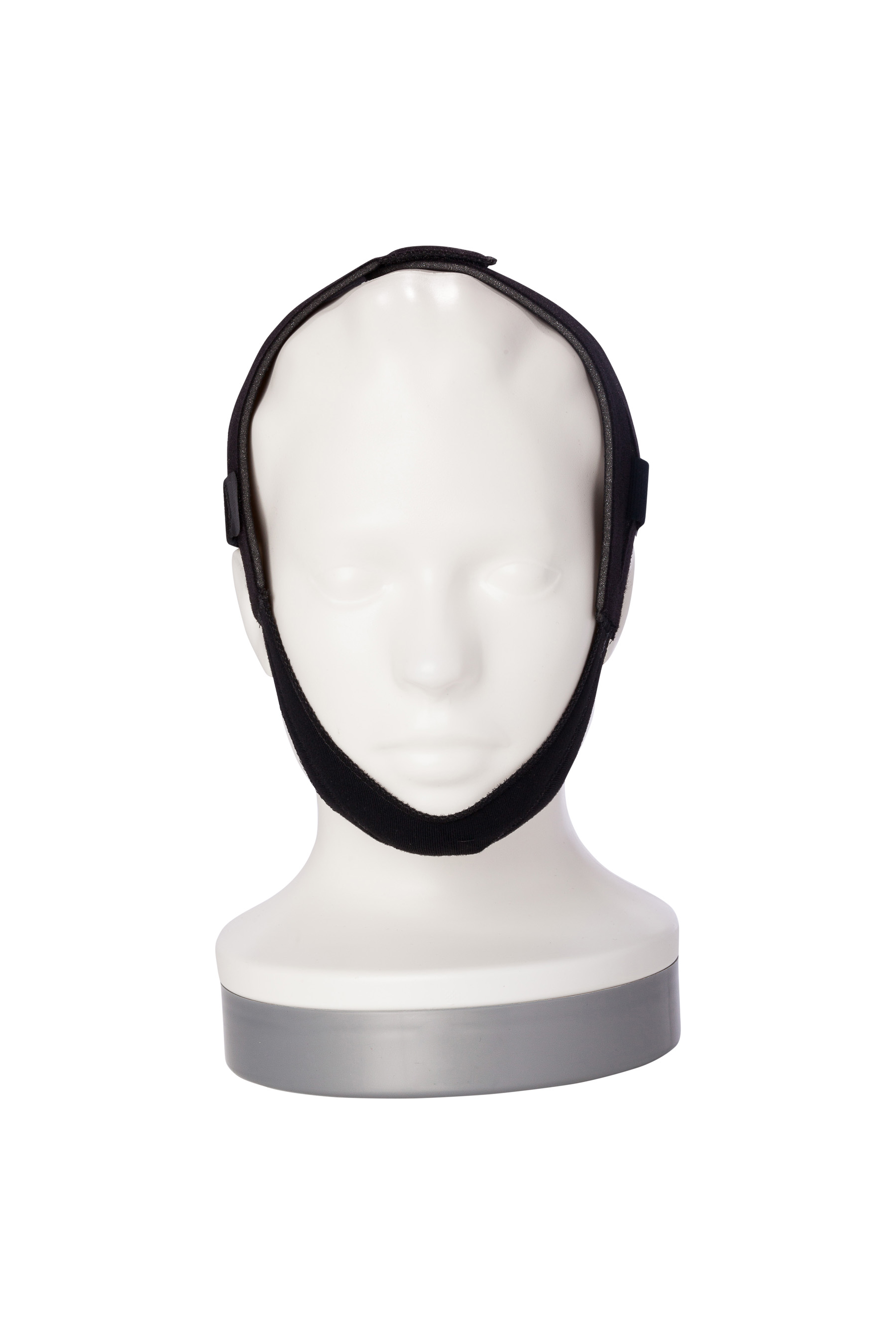 Philips Kinband Afbeelding - Respironics kinband - PRCAC1101