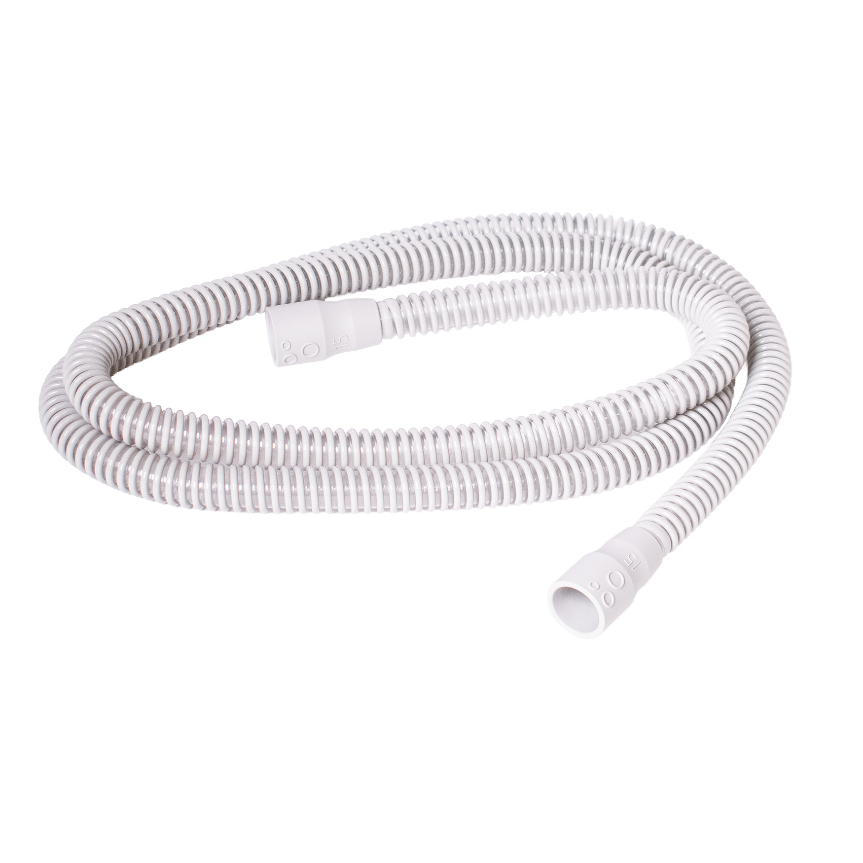 Standaard slang 1,80 meter